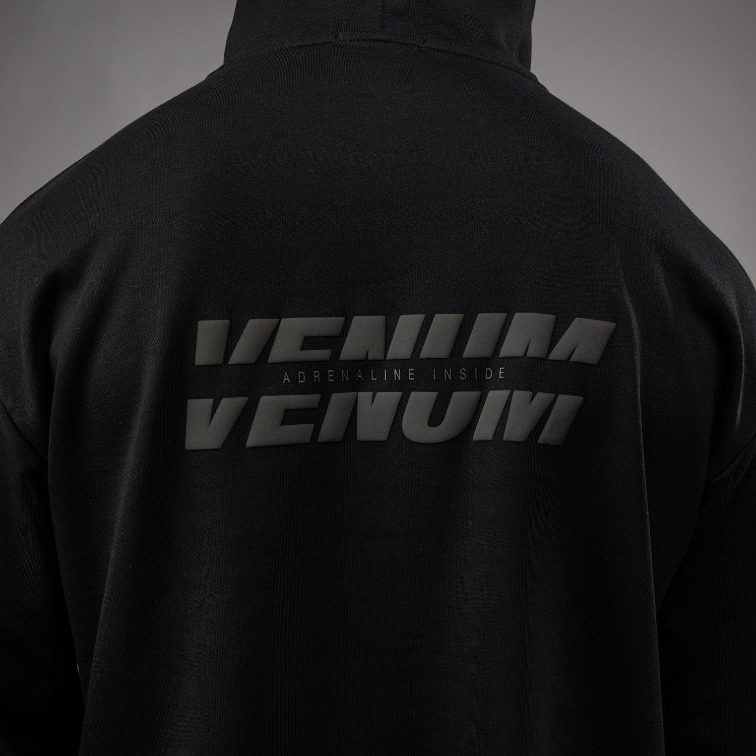 Sweatshirt Venum Divide - Noir - product-type_Sweatshirts
