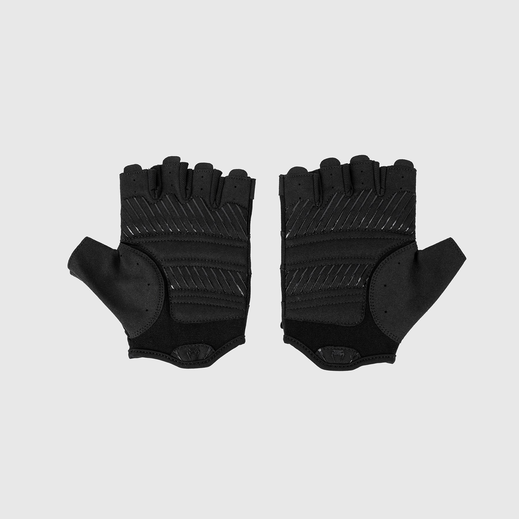 Gants d'haltérophilie Venum HyperLift 2.0 - product-type_Gants de fitness