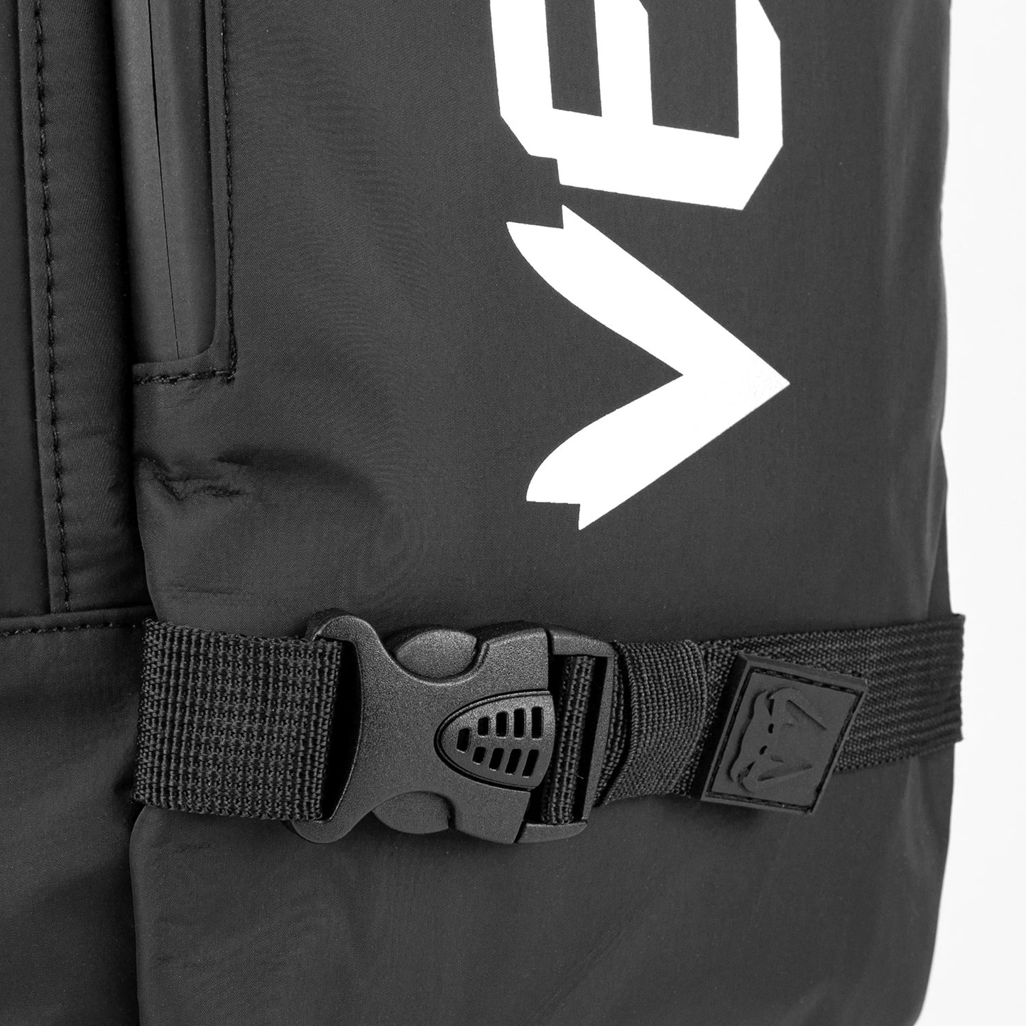 Sac à dos Noir/Blanc Venum Challenger Pro Evo - product-type_Sacs de sport