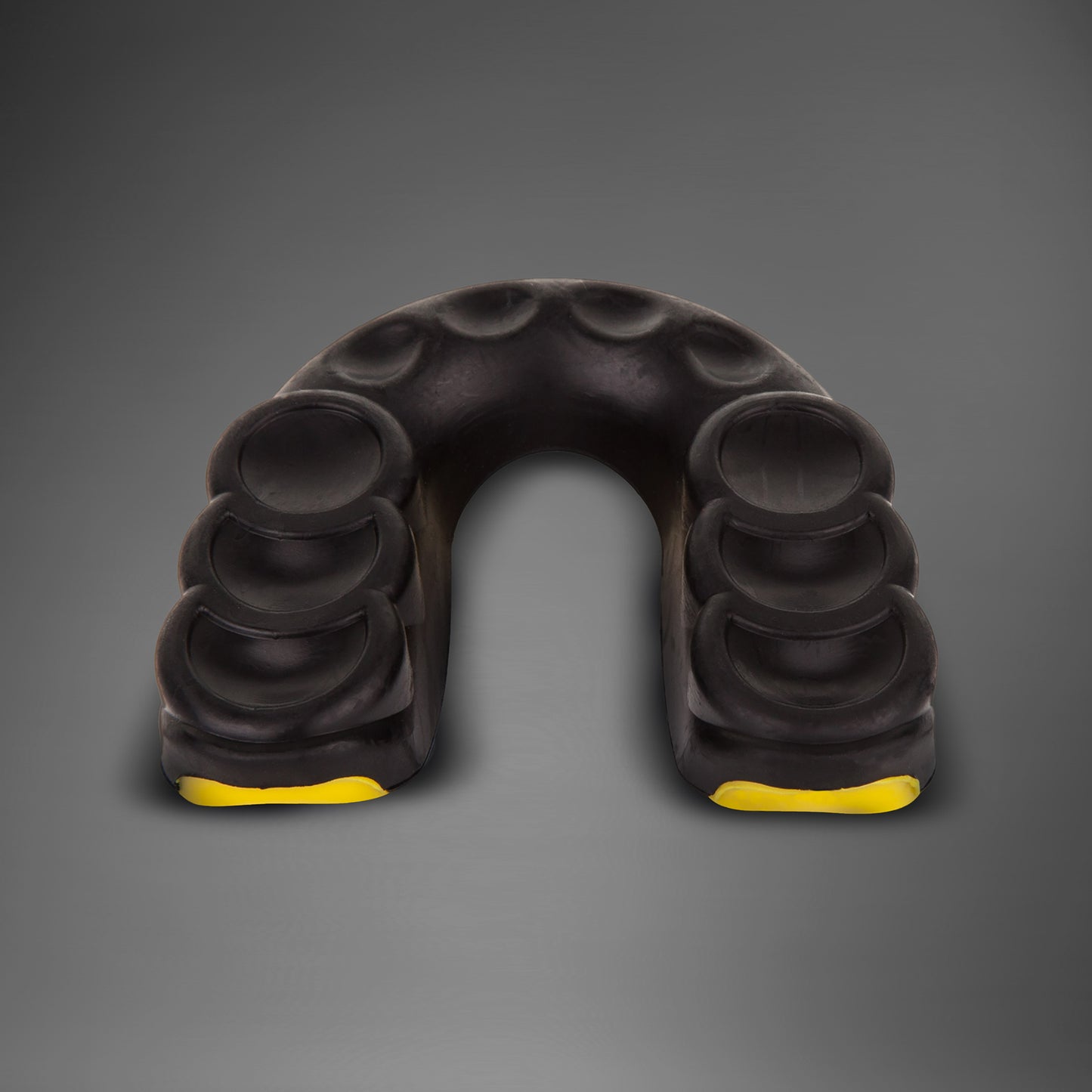 Protège-dents Jaune/Noir Venum Challenger - product-type_Protège-dents