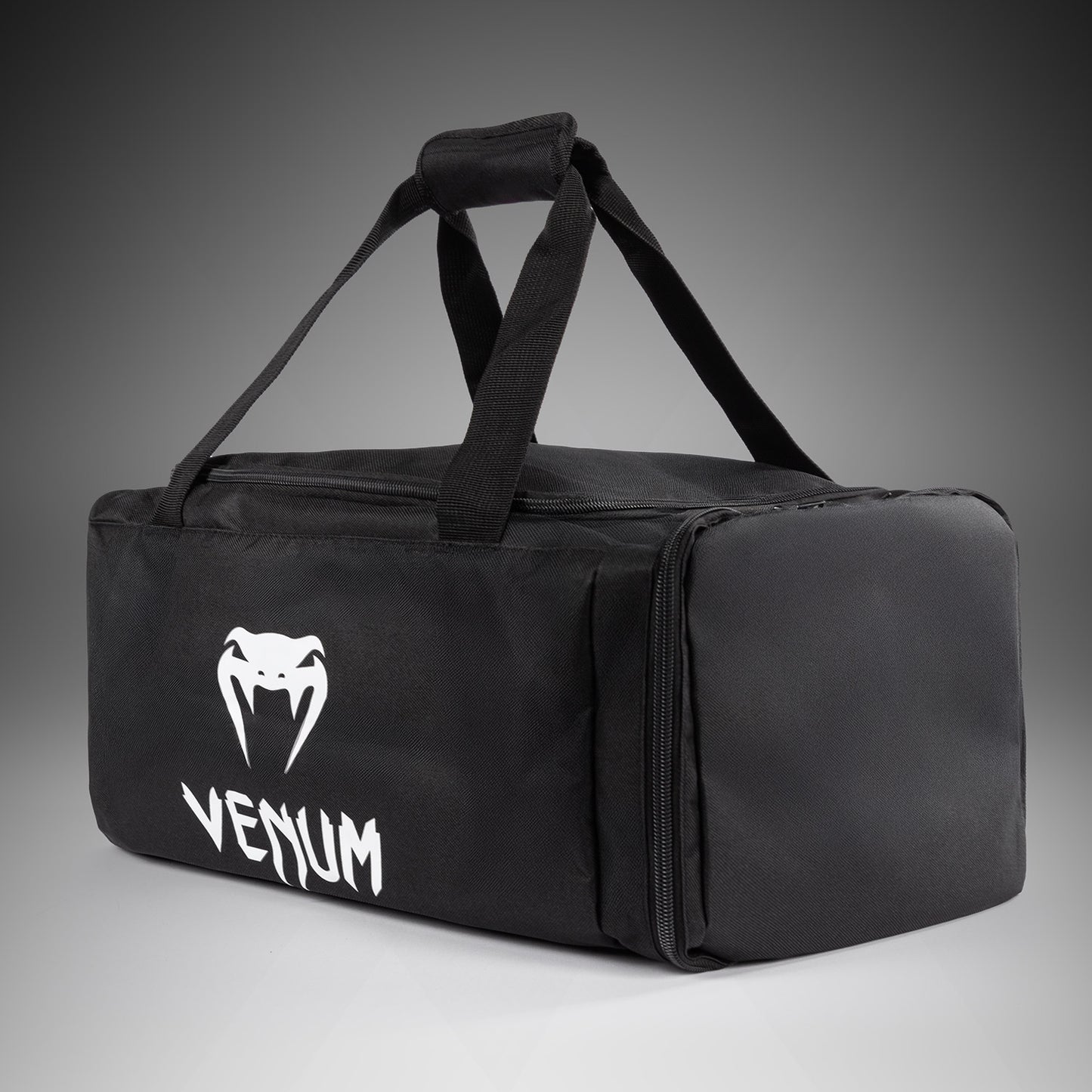 Sac de Sport Venum Essential (61L) - Noir - product-type_Sacs de sport