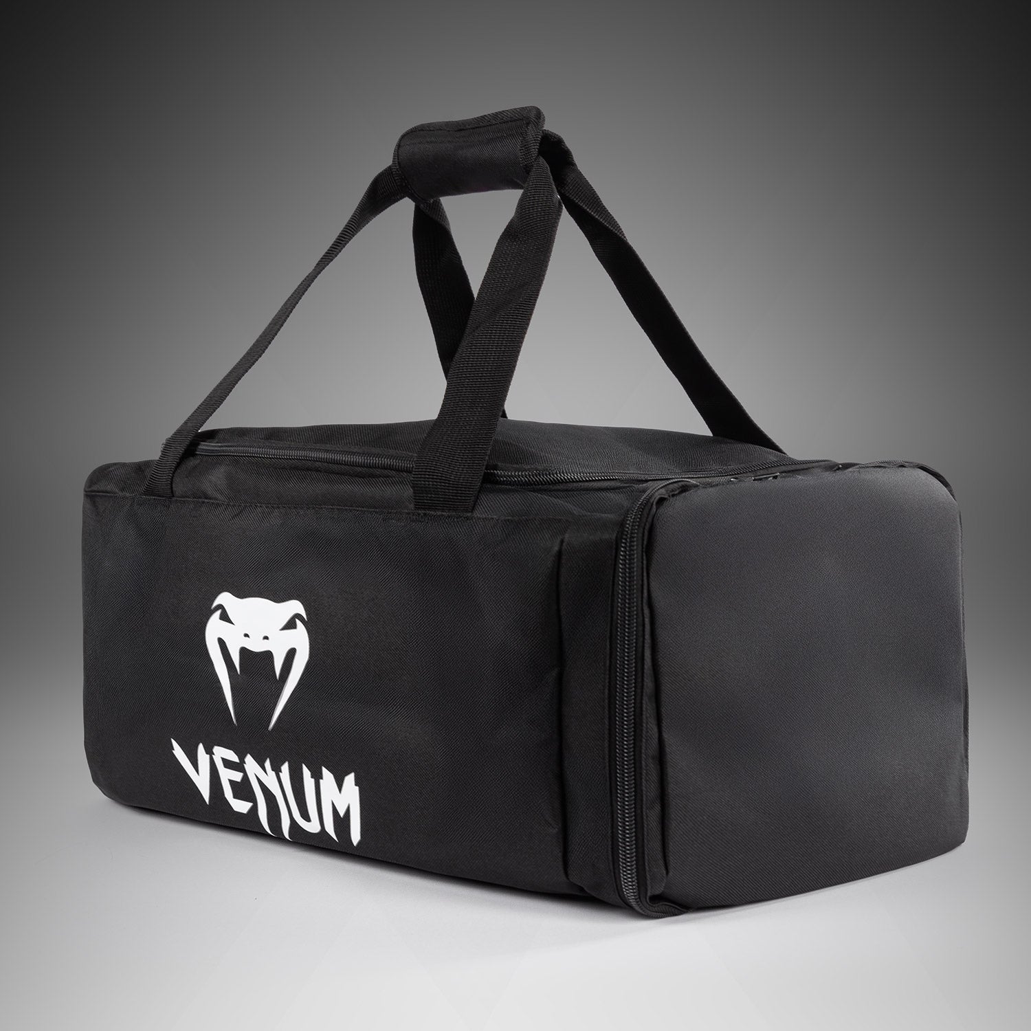 Sac de Sport Venum Essential (61L) - Noir - product-type_Sacs de sport