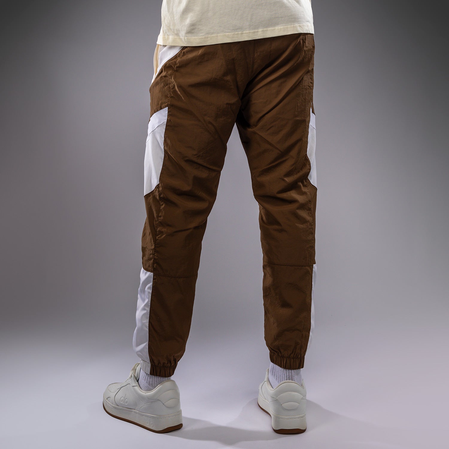 Pantalon de survêtement Venum Attack 90 - Marron foncé - product-type_Pantalons de jogging