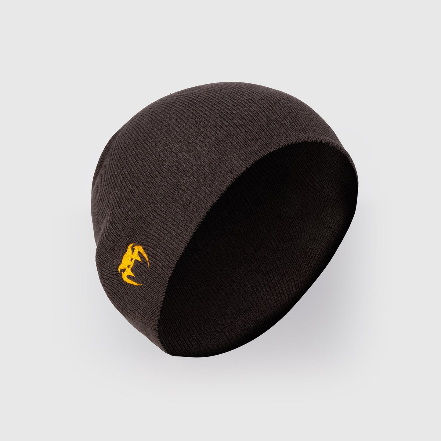 Casquette UFC Fusion by Venum Fight Week - Marron Terrestre