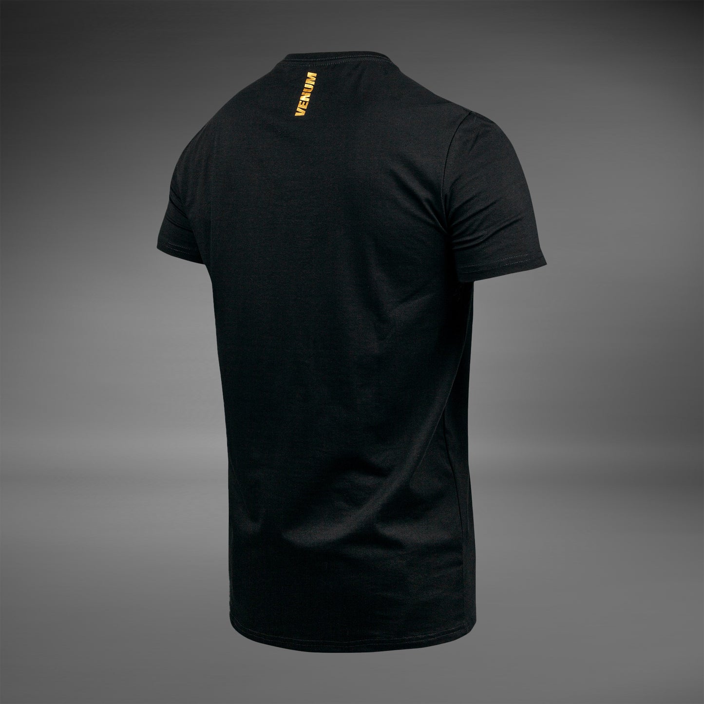 T-shirt Venum MMA VT - product-type_T-Shirts