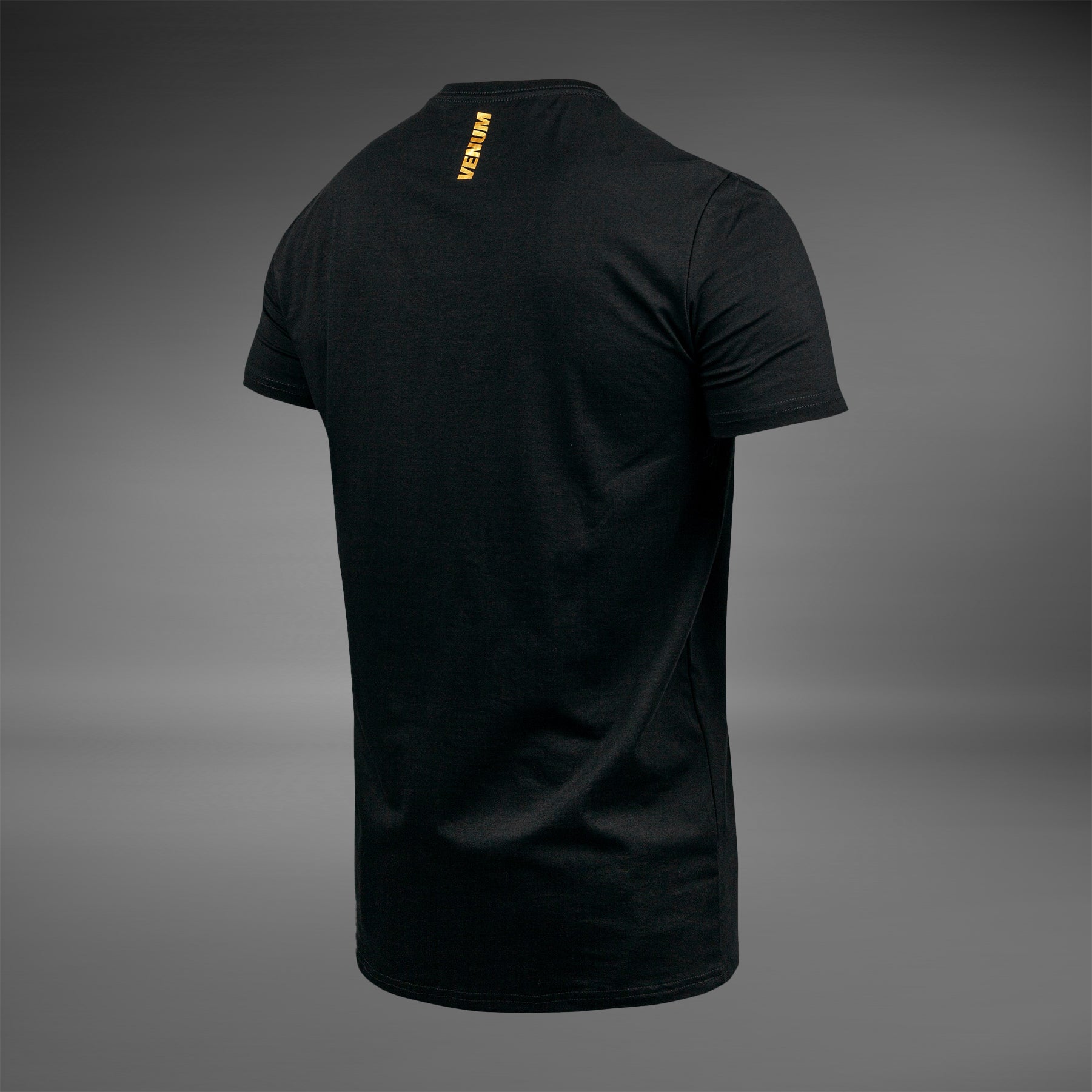 T-shirt Venum MMA VT - product-type_T-Shirts