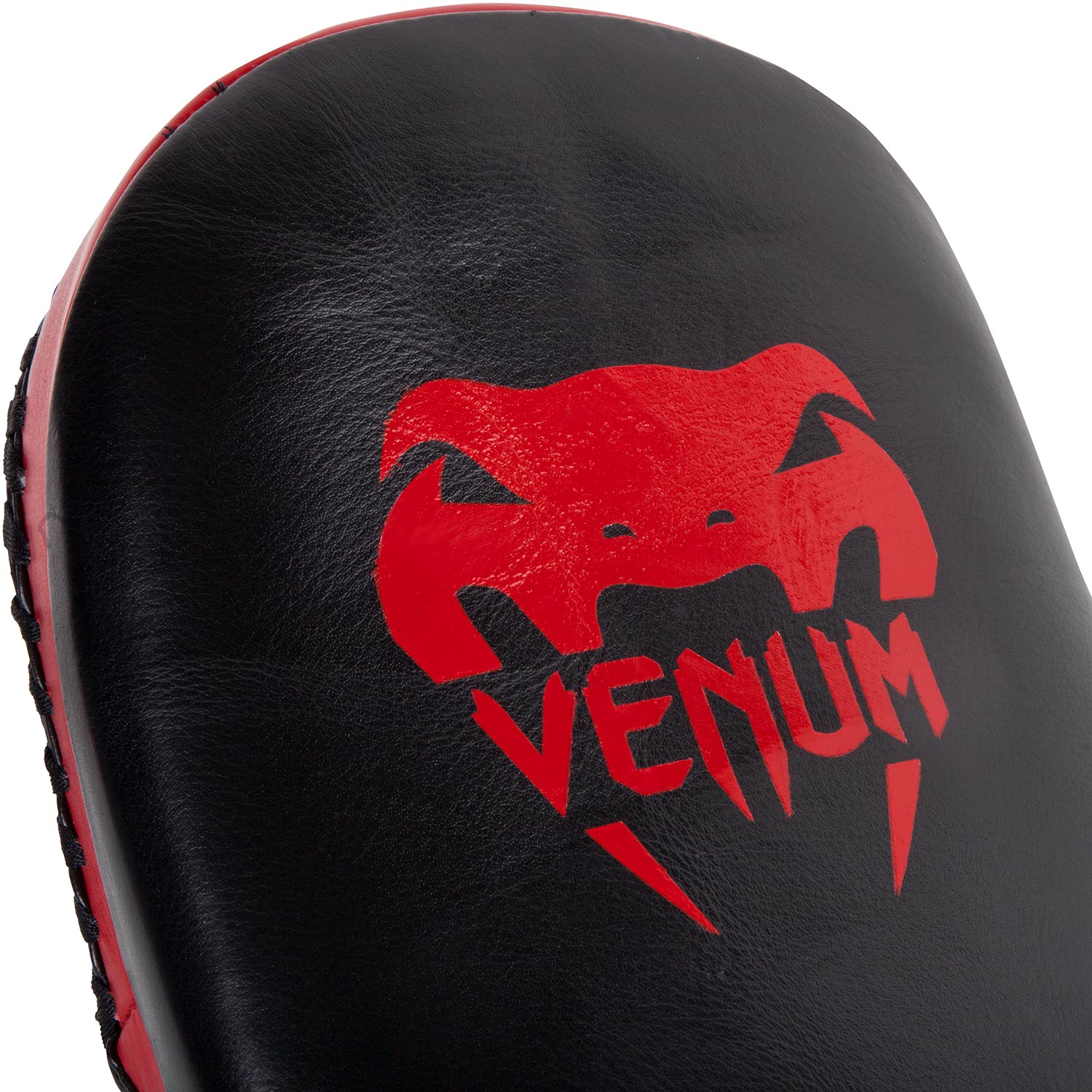 Paos Venum Elite - Cuir Véritable - product-type_Petits Paos