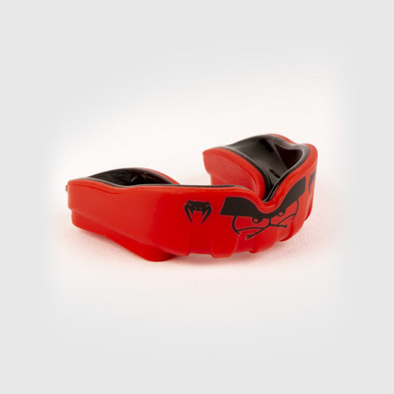 Protège-Dents Venum Angry Birds - Pour Enfants - Rouge - product-type_Protège-dents