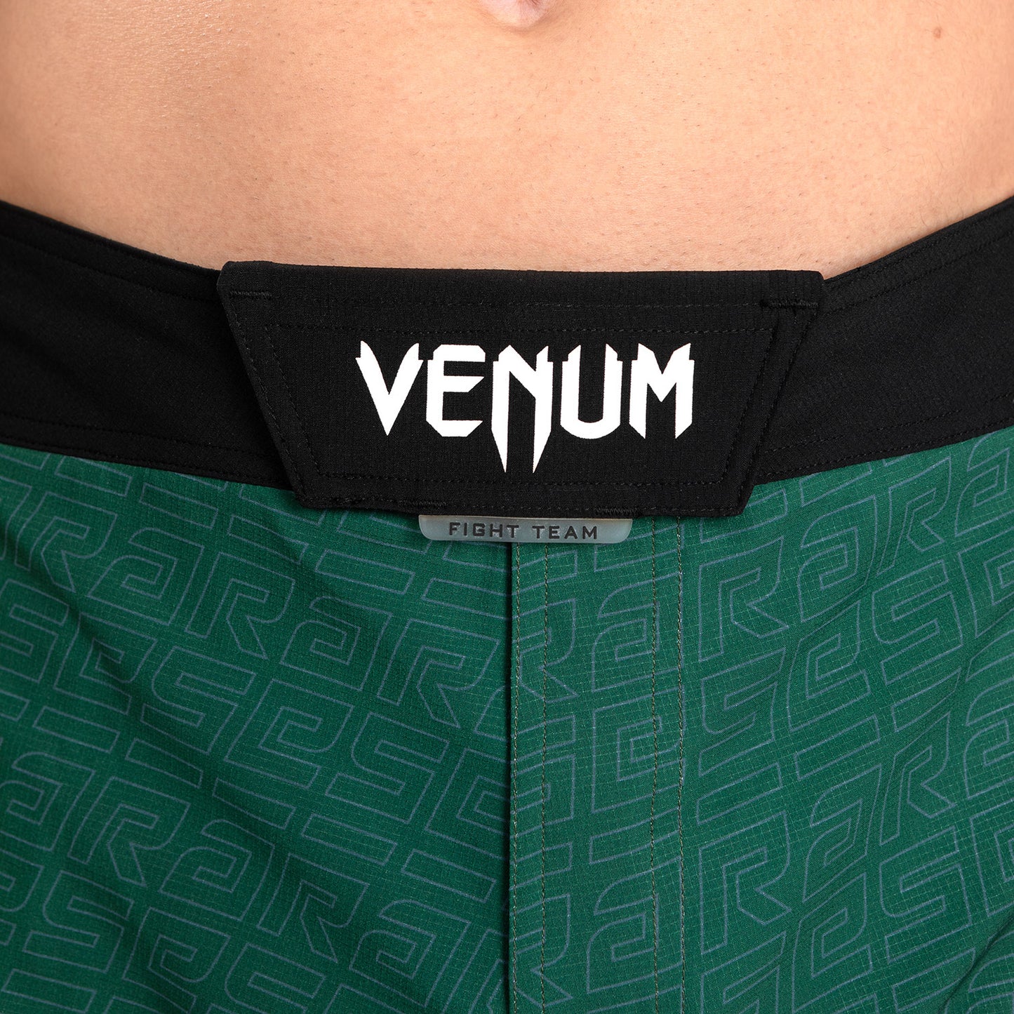 Short de Combat Venum x Ares 2.0 - Kaki - product-type_Shorts de MMA