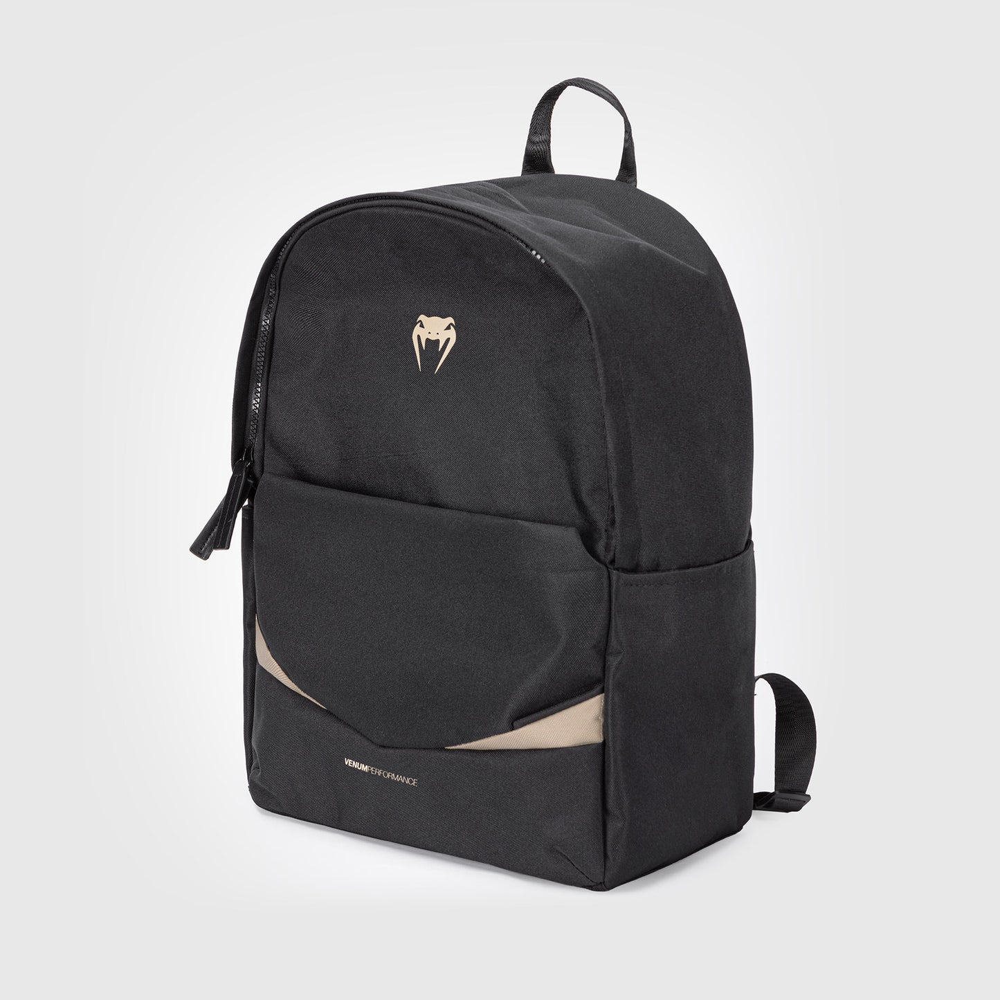 Sac à Dos Venum Evo 2 Light (20-25L) – Noir/Sable - product-type_Sacs de sport
