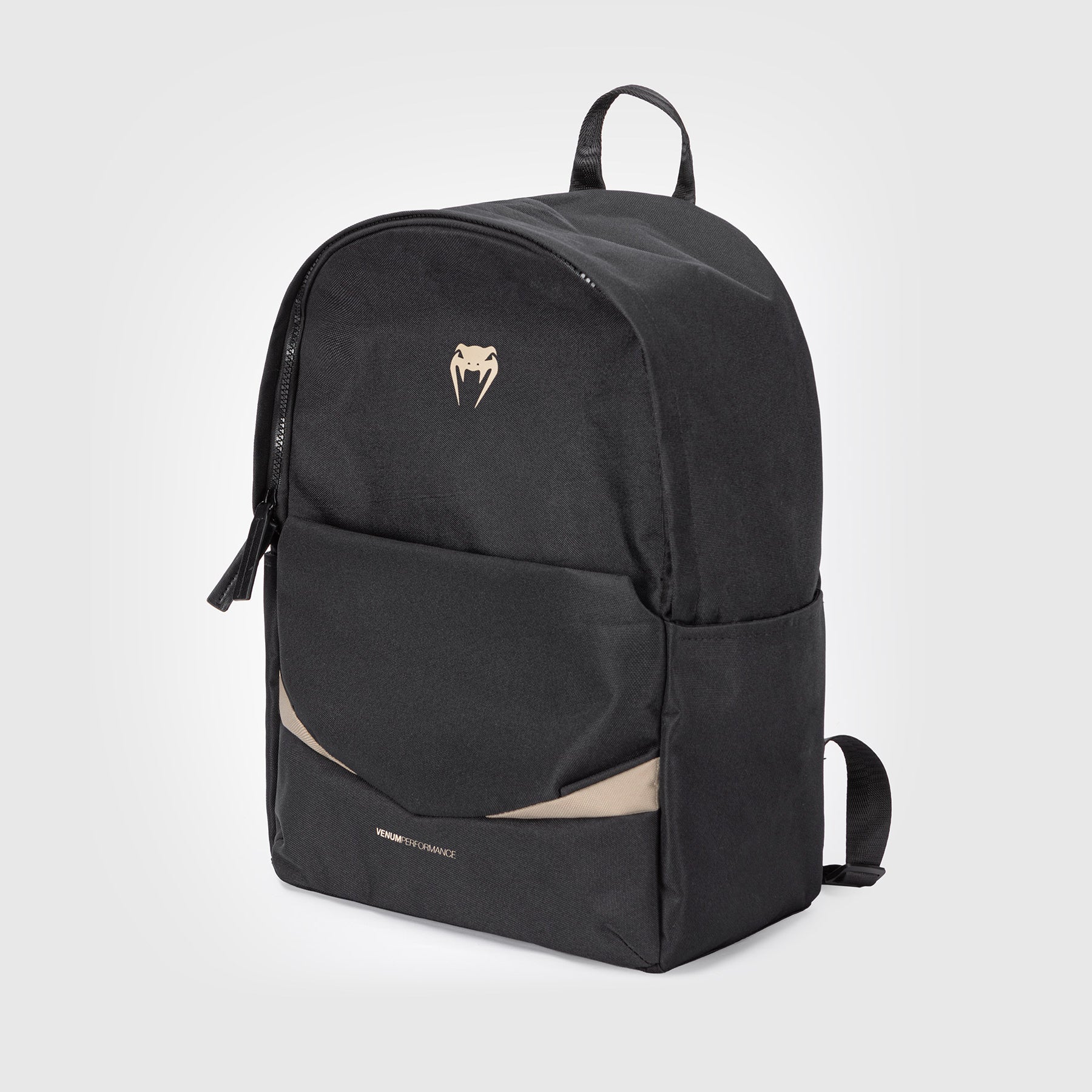 Sac à Dos Venum Evo 2 Light (20-25L) – Noir/Sable - product-type_Sacs de sport