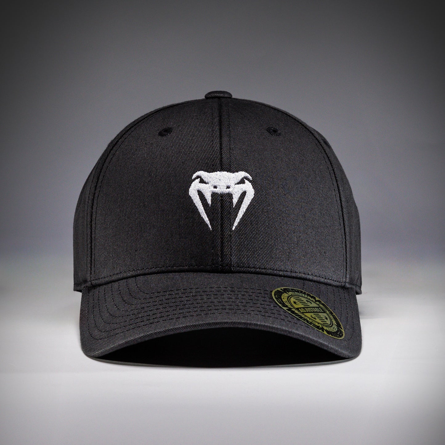 Casquette Venum Classic 2.0 - Noir - product-type_Casquettes