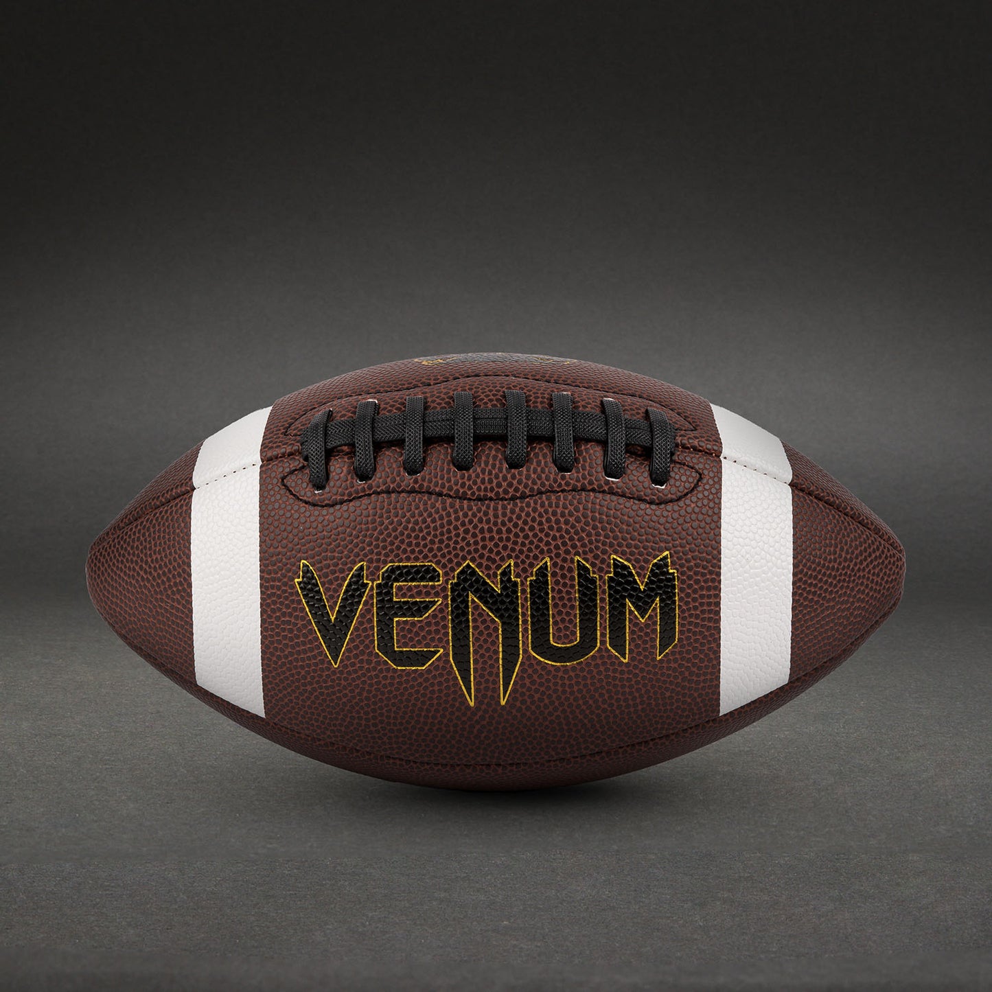 Ballon de football Venum Lineup Série Pee Wee - product-type_Ballon de football américain