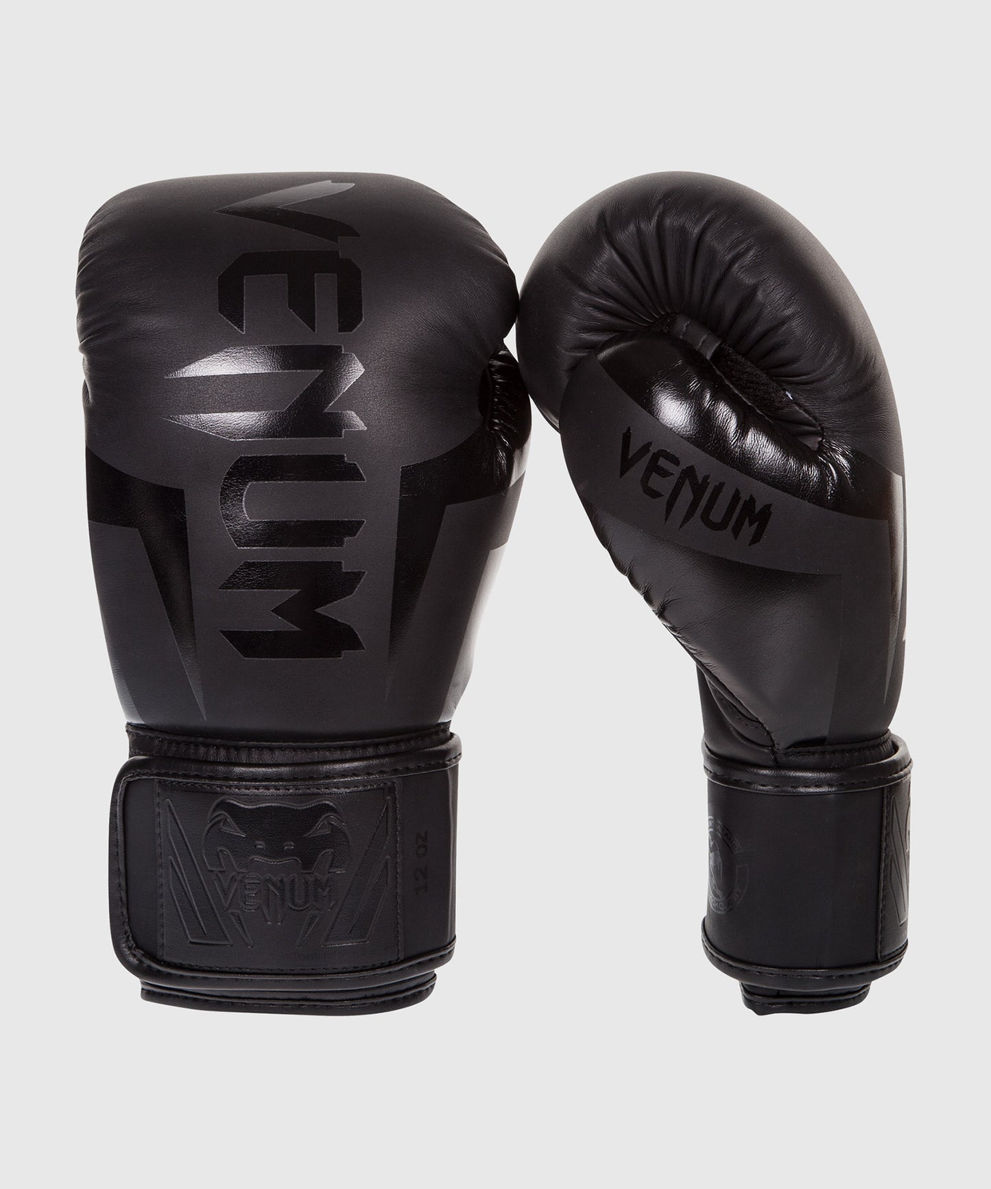 Gants de Boxe Venum Elite - product-type_Gants de boxe
