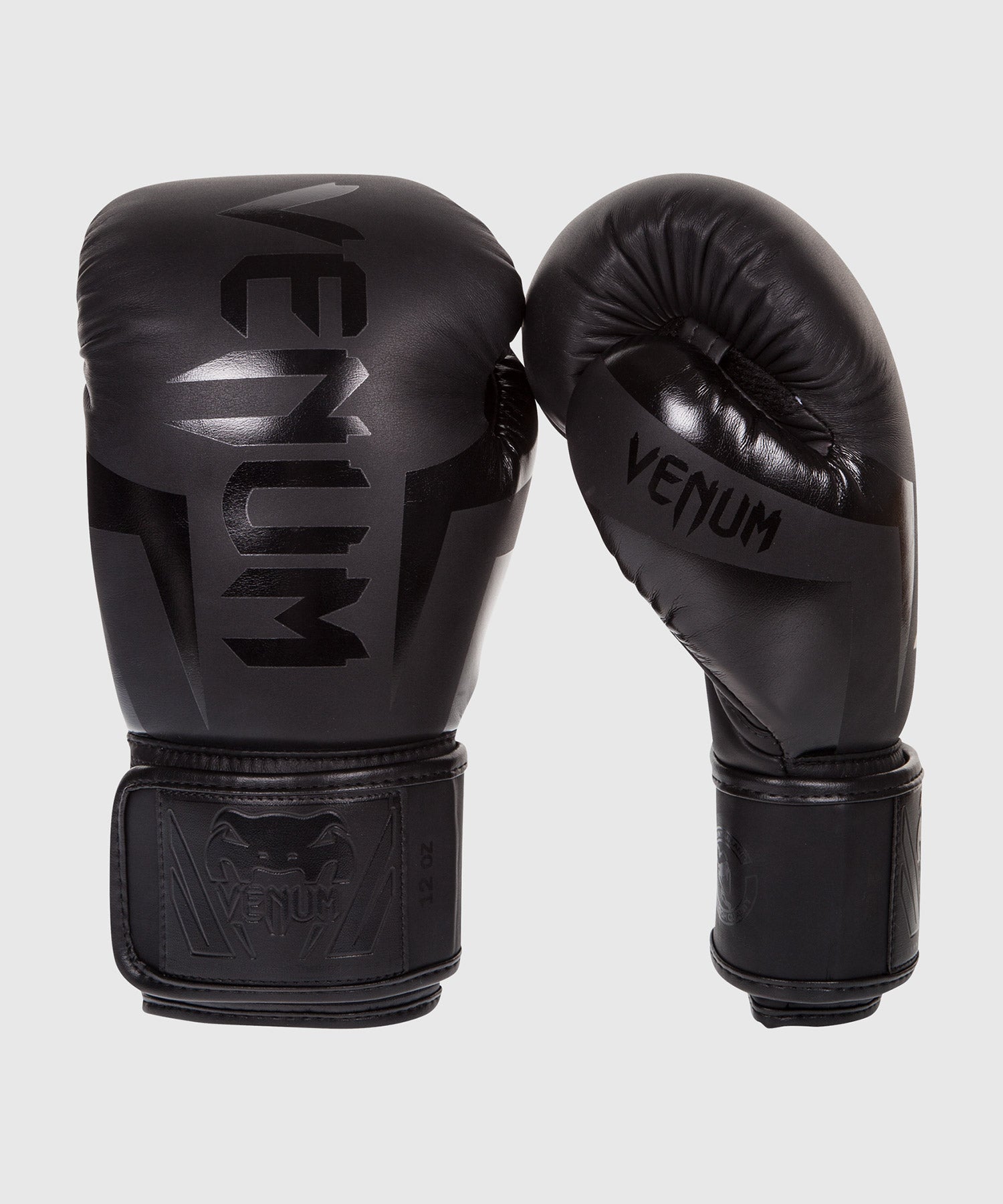 Gants de Boxe Venum Elite - product-type_Gants de boxe