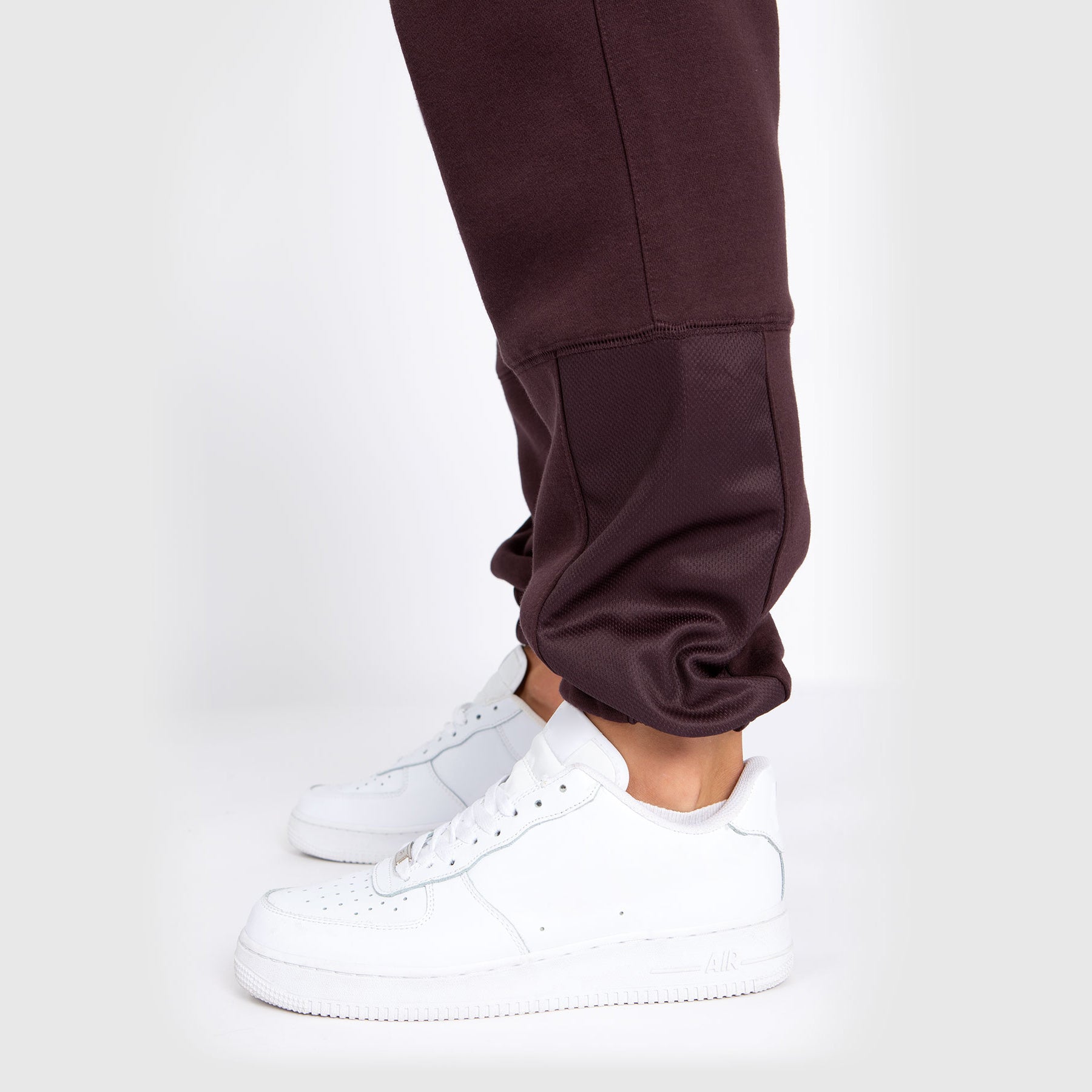 Jogging Venum Silent Power- Marron foncé - product-type_Pantalons de jogging