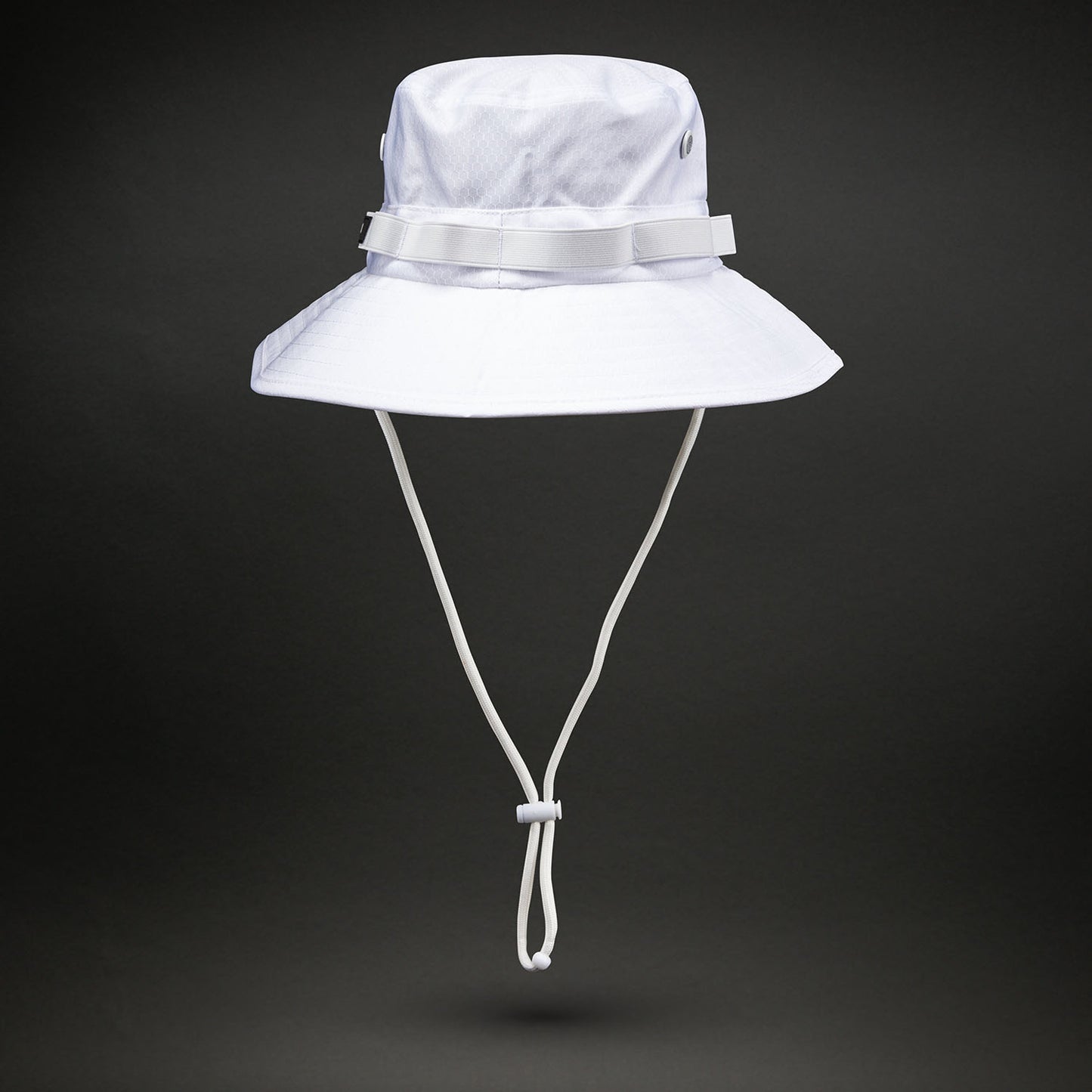 Bob Venum Lineup – Blanc/Noir - product-type_Bob