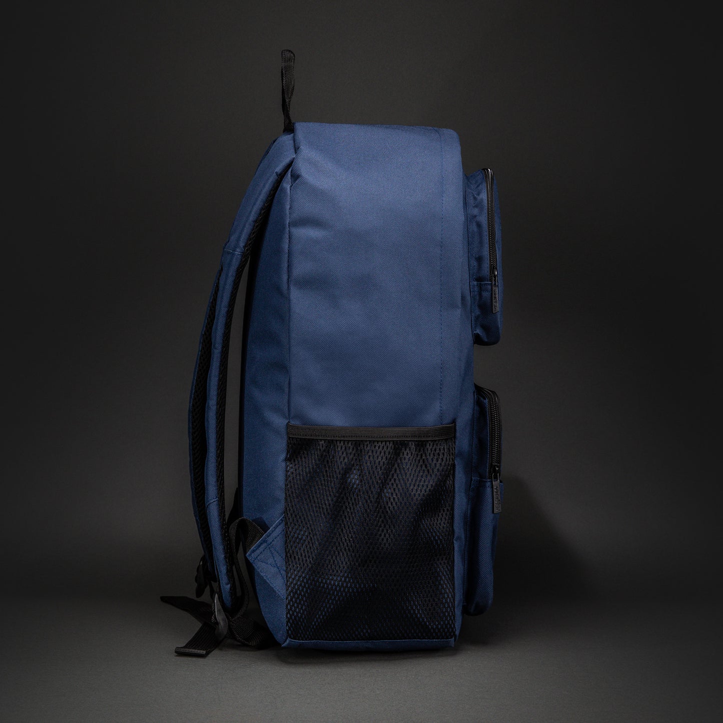 Sac de Sport Venum Essential (24 L) - Bleu Marine