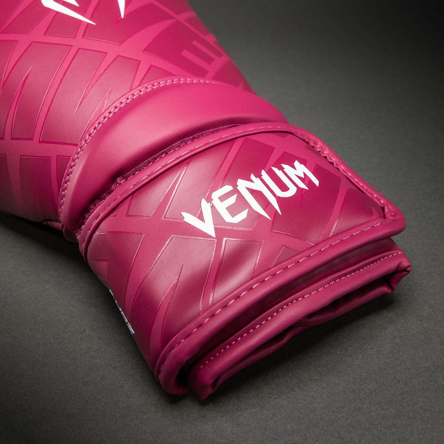 Gants de boxe Venum Contender 1.5 XT 3D – Vieux Rose - product-type_Gants de boxe