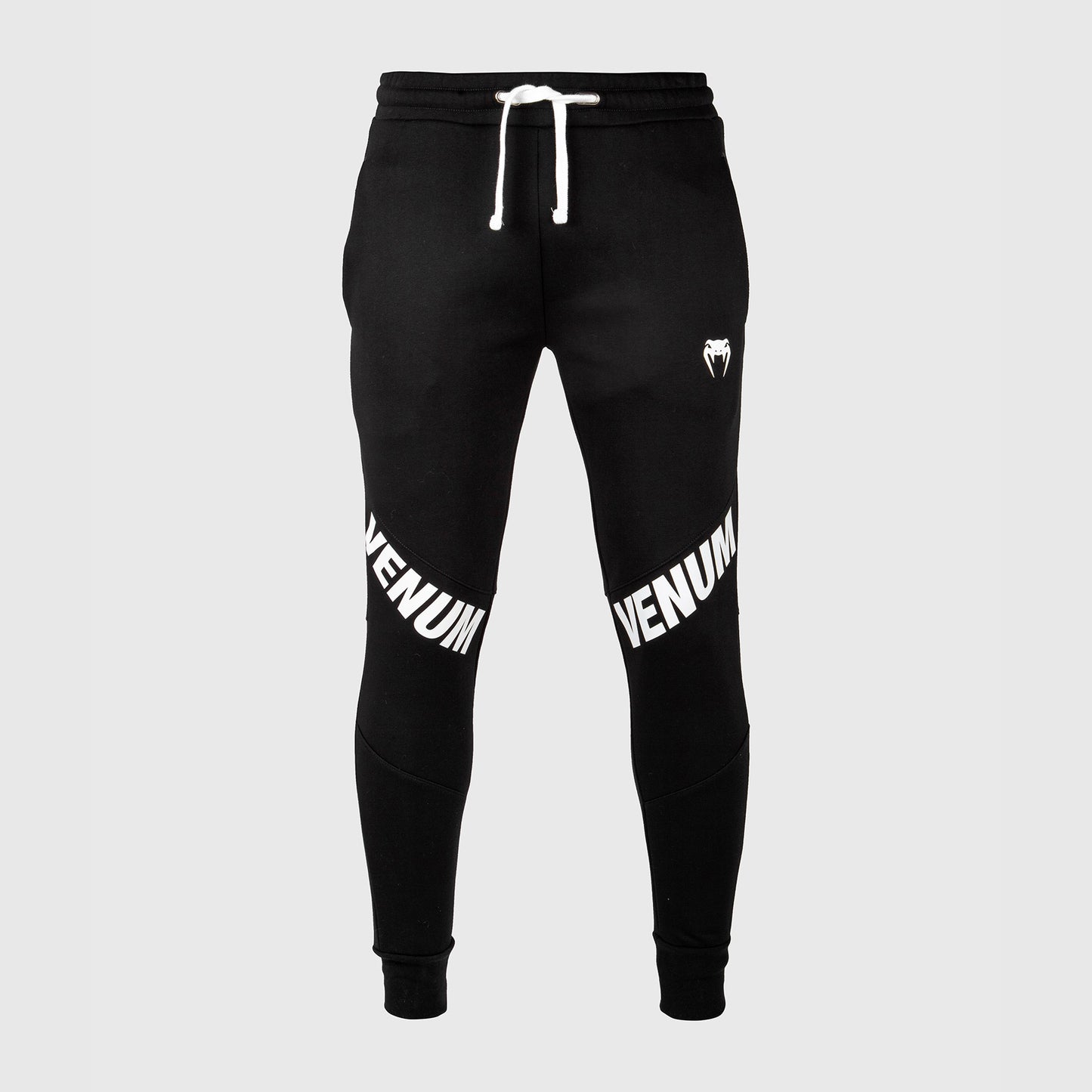 Jogging Venum Contender 3.0 - Noir/Blanc - product-type_Pantalons de jogging