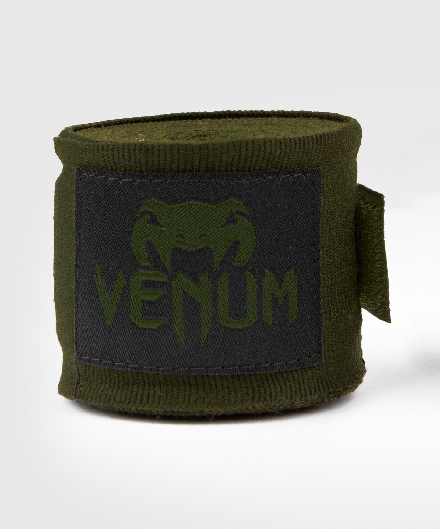 Bandes de boxe Venum Kontact - 2,5 mètres - product-type_Bandages de boxe