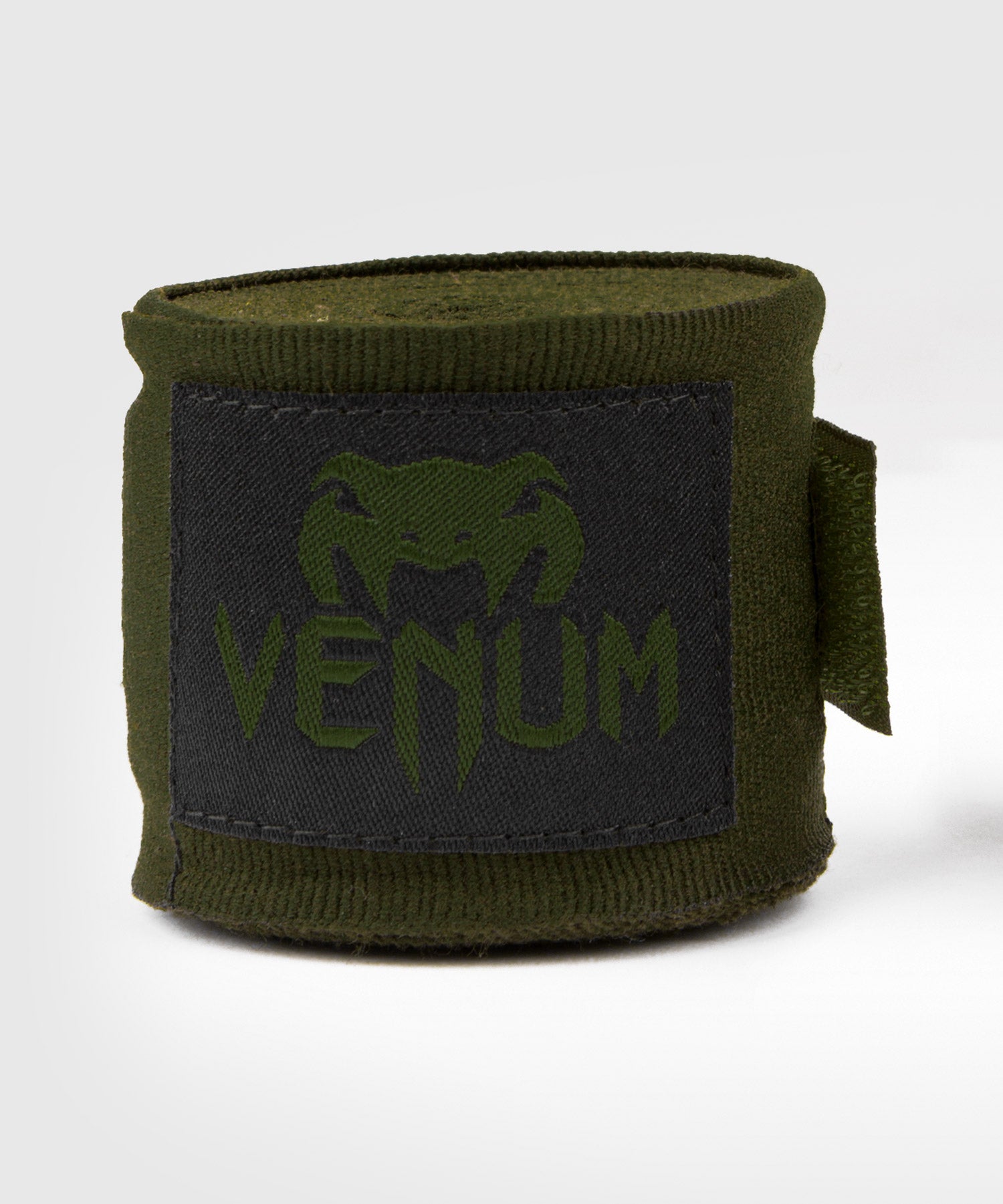 Bandes de boxe Venum Kontact - 2,5 mètres - product-type_Bandages de boxe