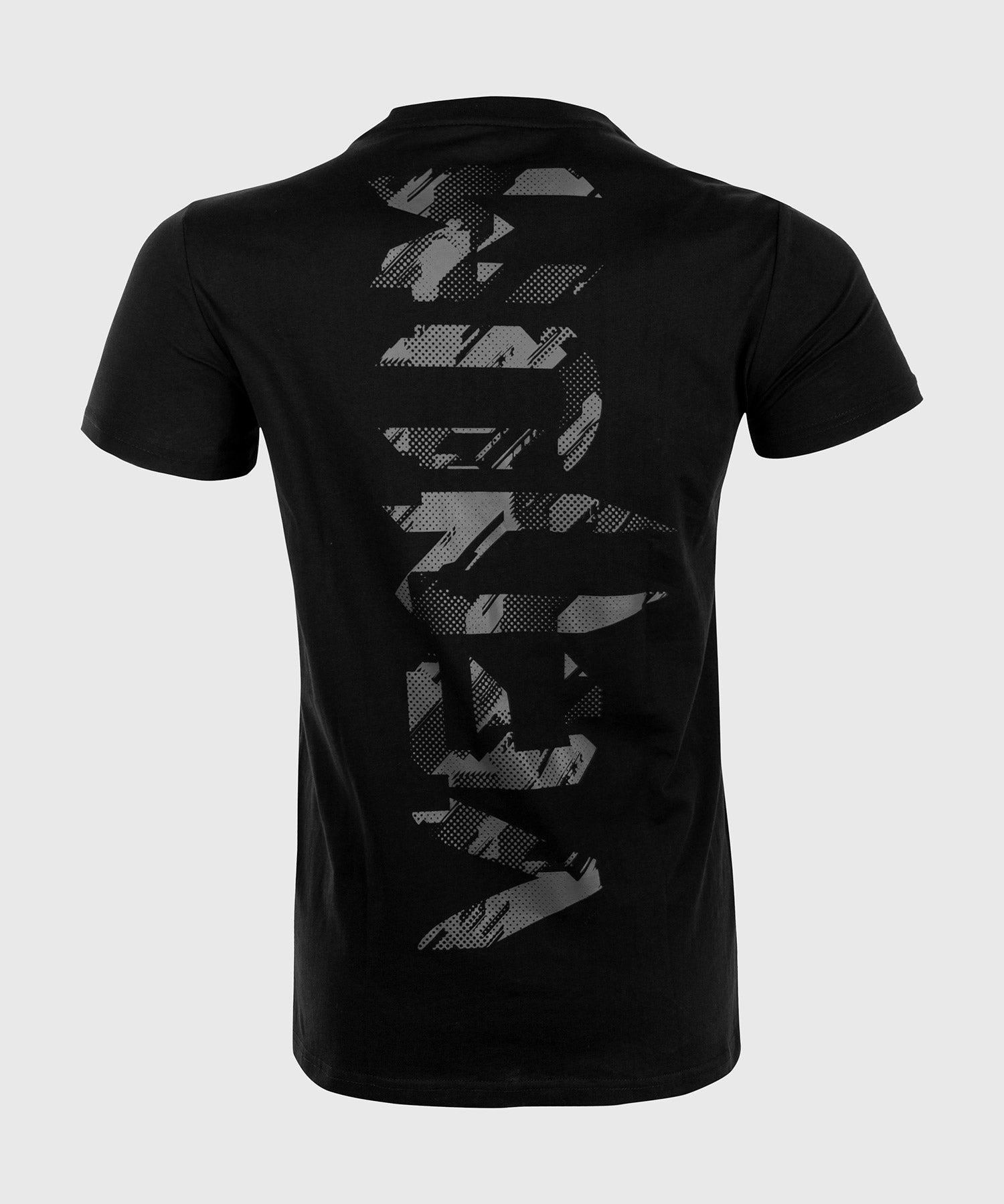 T-shirt Venum Giant Camo 2.0 - product-type_T-Shirts