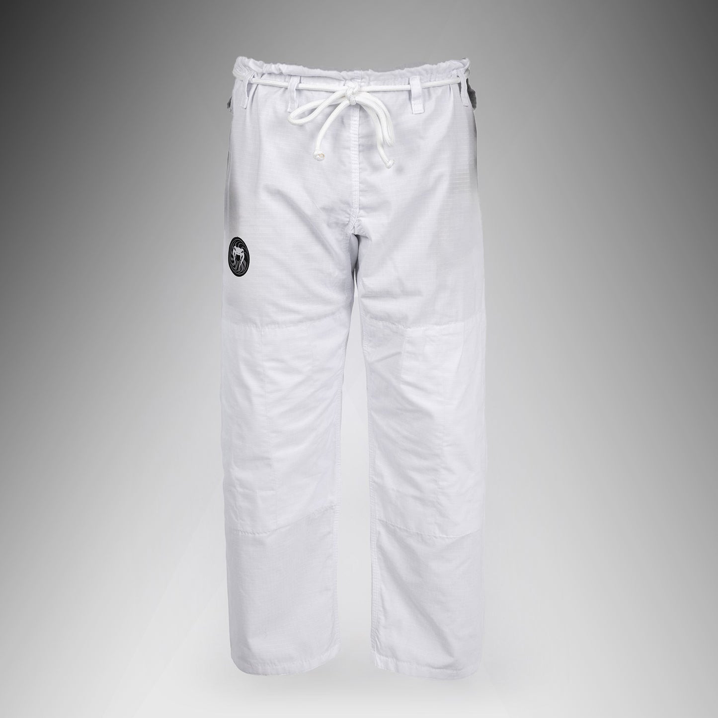 Kimono de JJB Venum First - Blanc