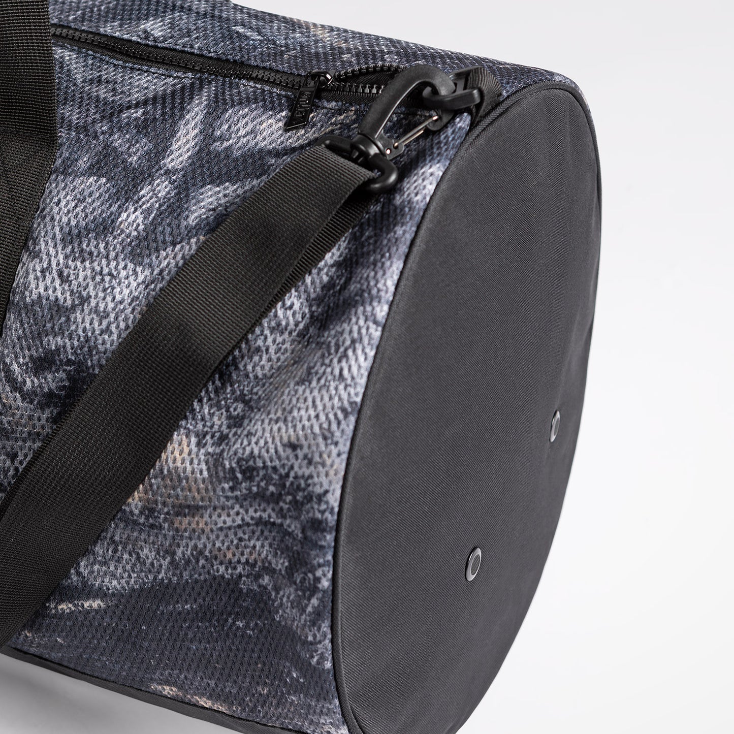 Sac de sport Venum Laser XT Realtree - Dark Camo/Gris - product-type_Sacs de sport