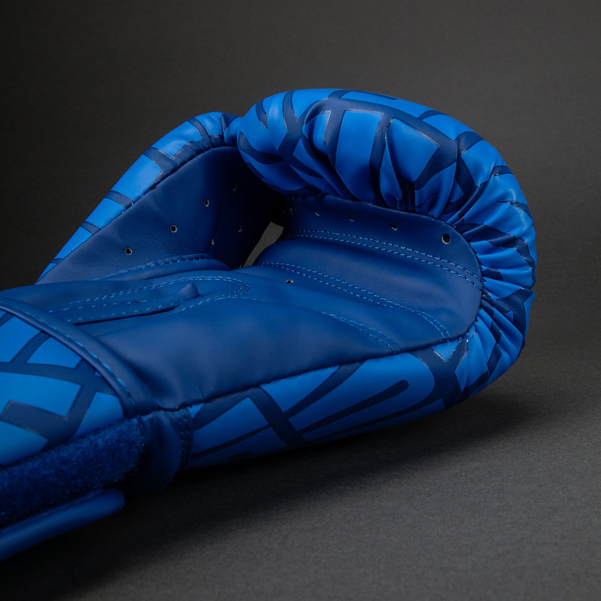Gants de boxe Venum Contender 1.5 XT 3D – Bleu Royal/Blanc - product-type_Gants de boxe