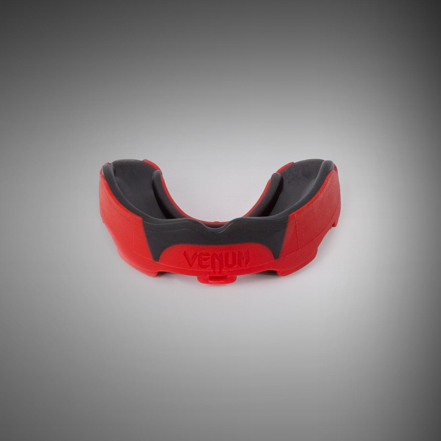 Protège-dents Venum Predator avec/sans Sangles - Rouge/Noir - product-type_Protège-dents