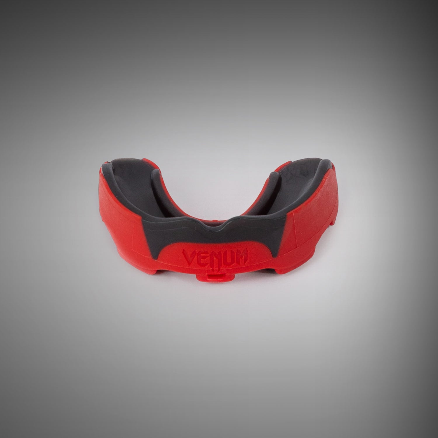 Protège-dents Venum Predator avec/sans Sangles - Rouge/Noir - product-type_Protège-dents