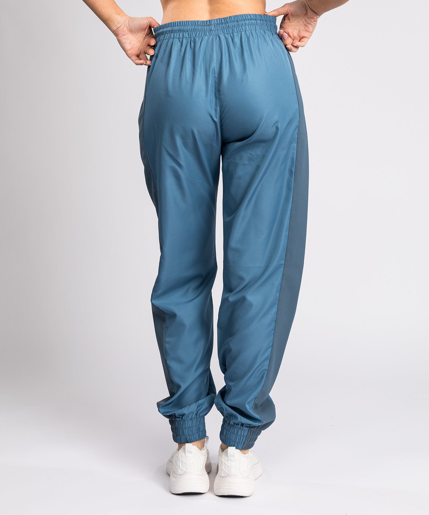 Jogging Femmes Venum Laser 3.0 - Bleu - product-type_Pantalons de jogging
