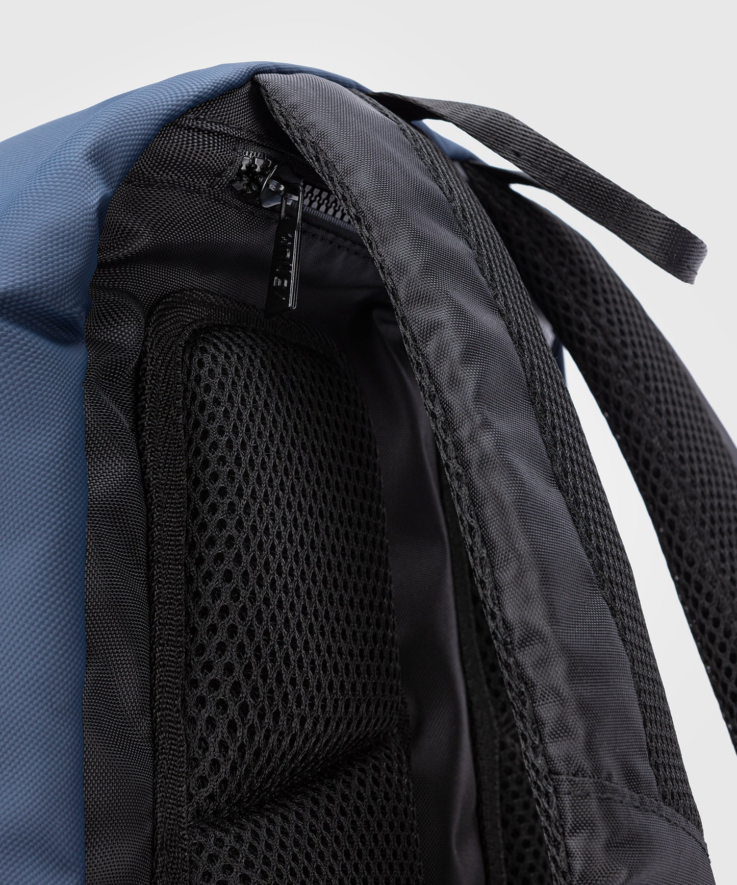 Sac à dos Venum Evo 2 - Noir/Bleu - product-type_Sacs de sport