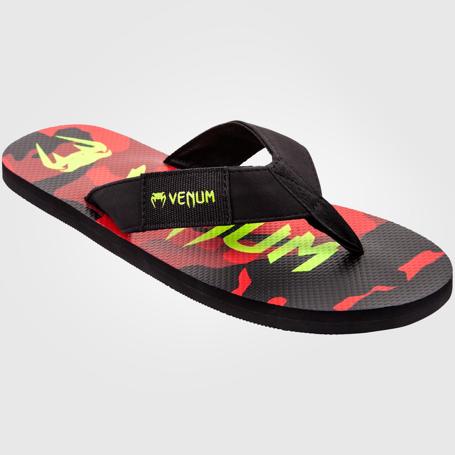 Sandales Venum Atmo