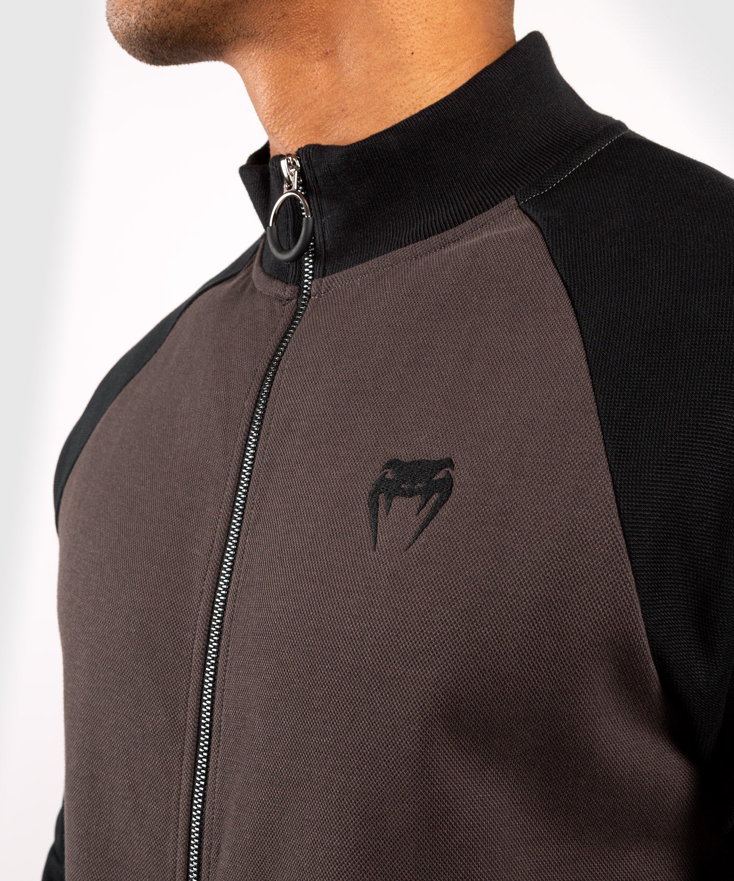 Veste Venum Lions21 - Noir/Gris - product-type_Vestes