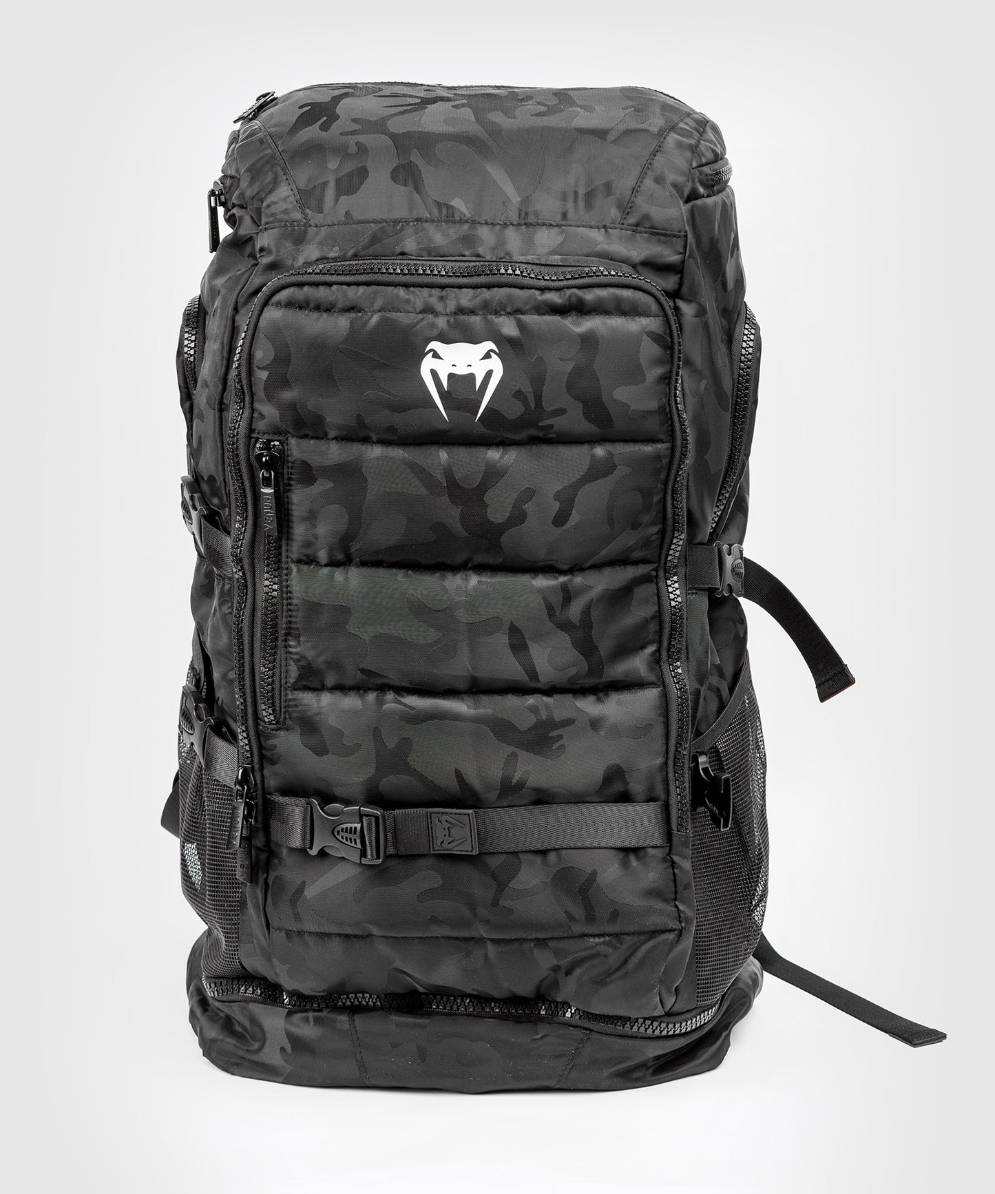 Sac à dos Venum Challenger Xtrem - Noir Camo - product-type_Sacs de sport