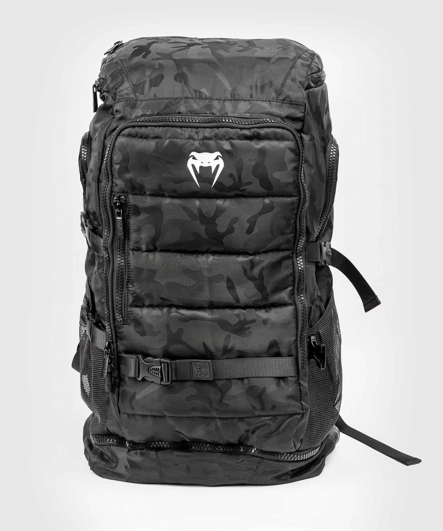 Sac à dos Venum Challenger Xtrem - Noir Camo - product-type_Sacs de sport
