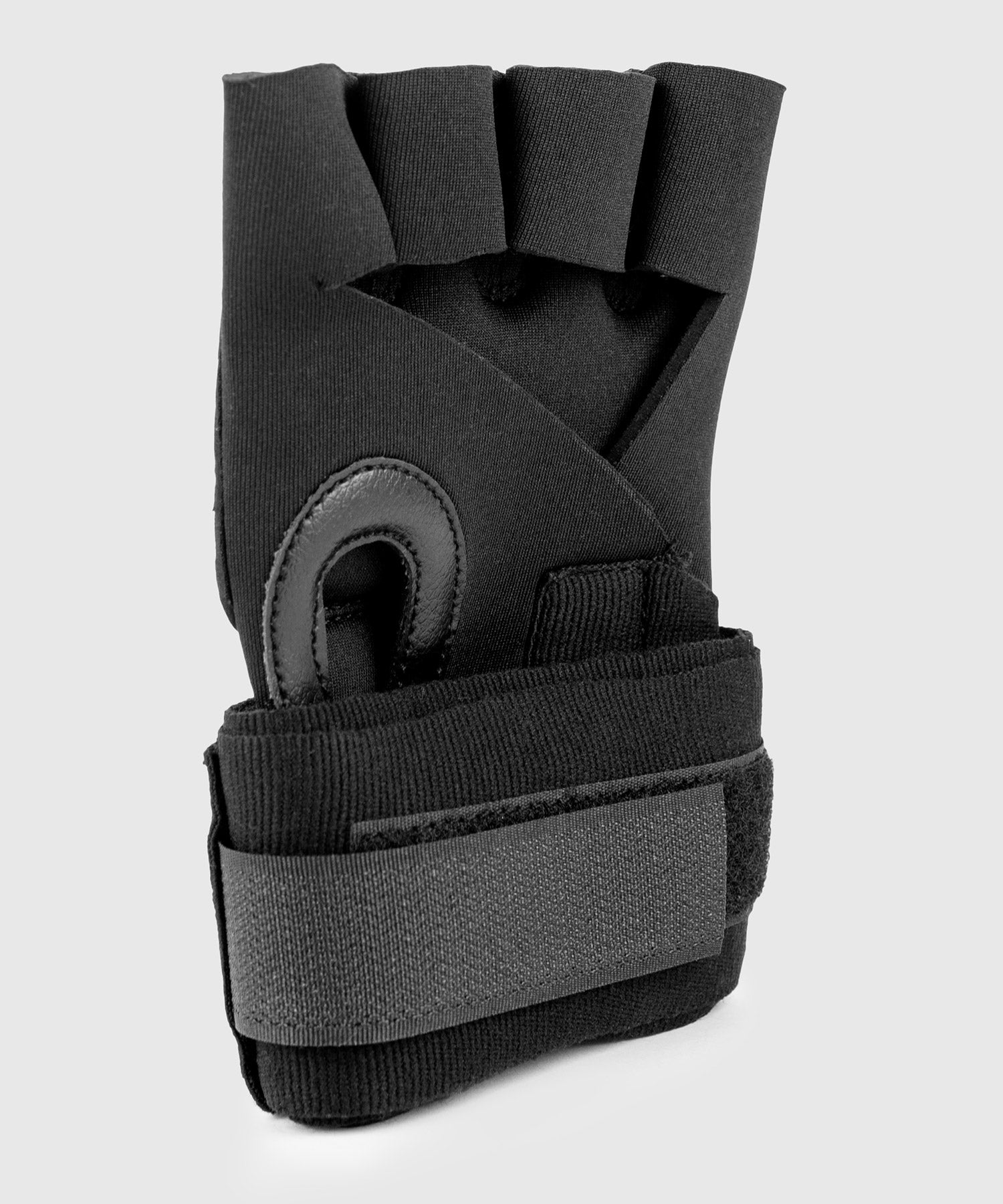 Sous-gants Noir/Or Venum Kontact - product-type_Sous-gants