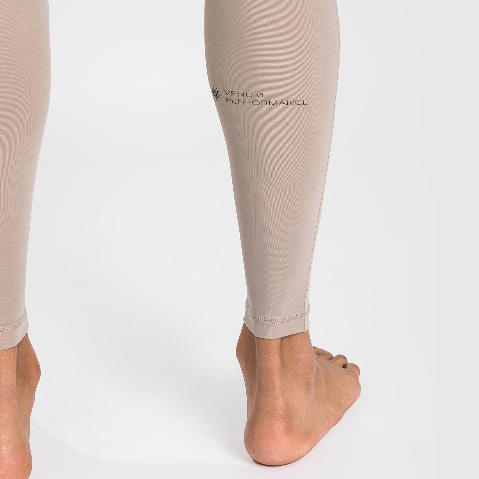 Pantalon de compression Venum G-Fit Air - Sable - product-type_Pantalons de Compression