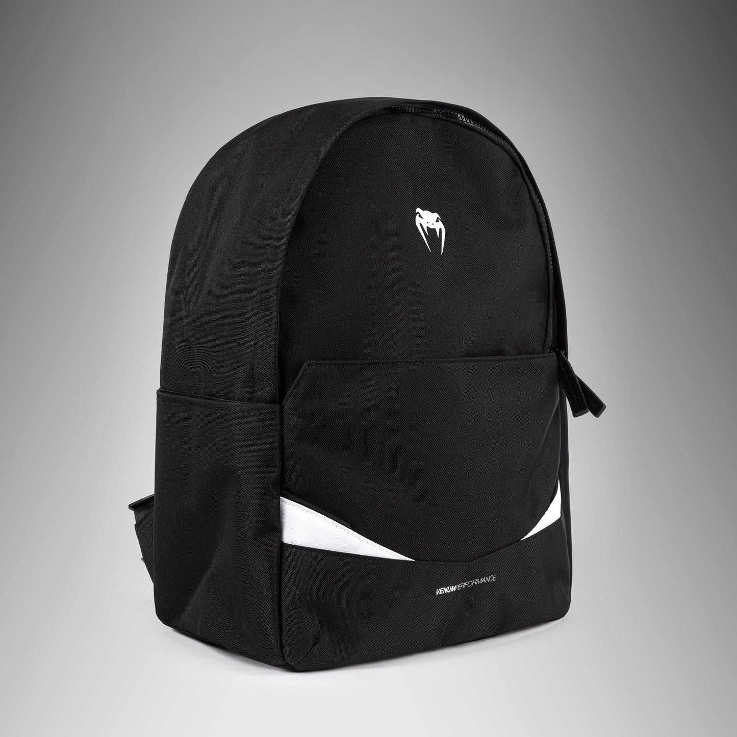Sac à Dos Venum Evo 2 Light (20-25L) – Noir - product-type_Sacs de sport