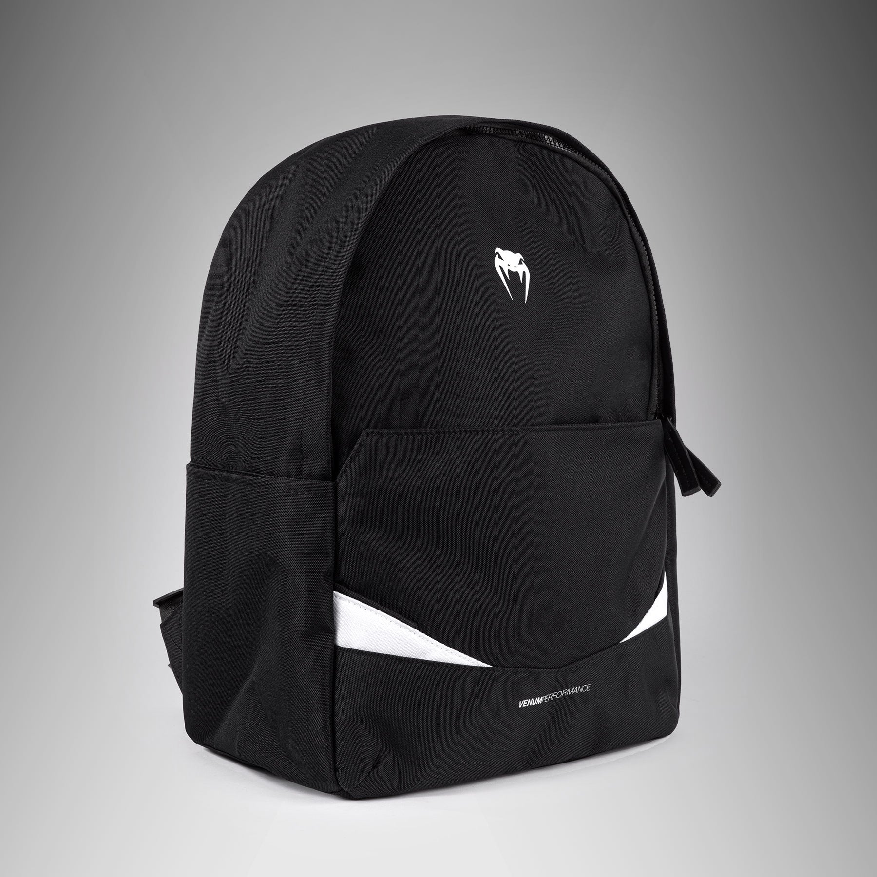 Sac à Dos Venum Evo 2 Light (20-25L) – Noir - product-type_Sacs de sport
