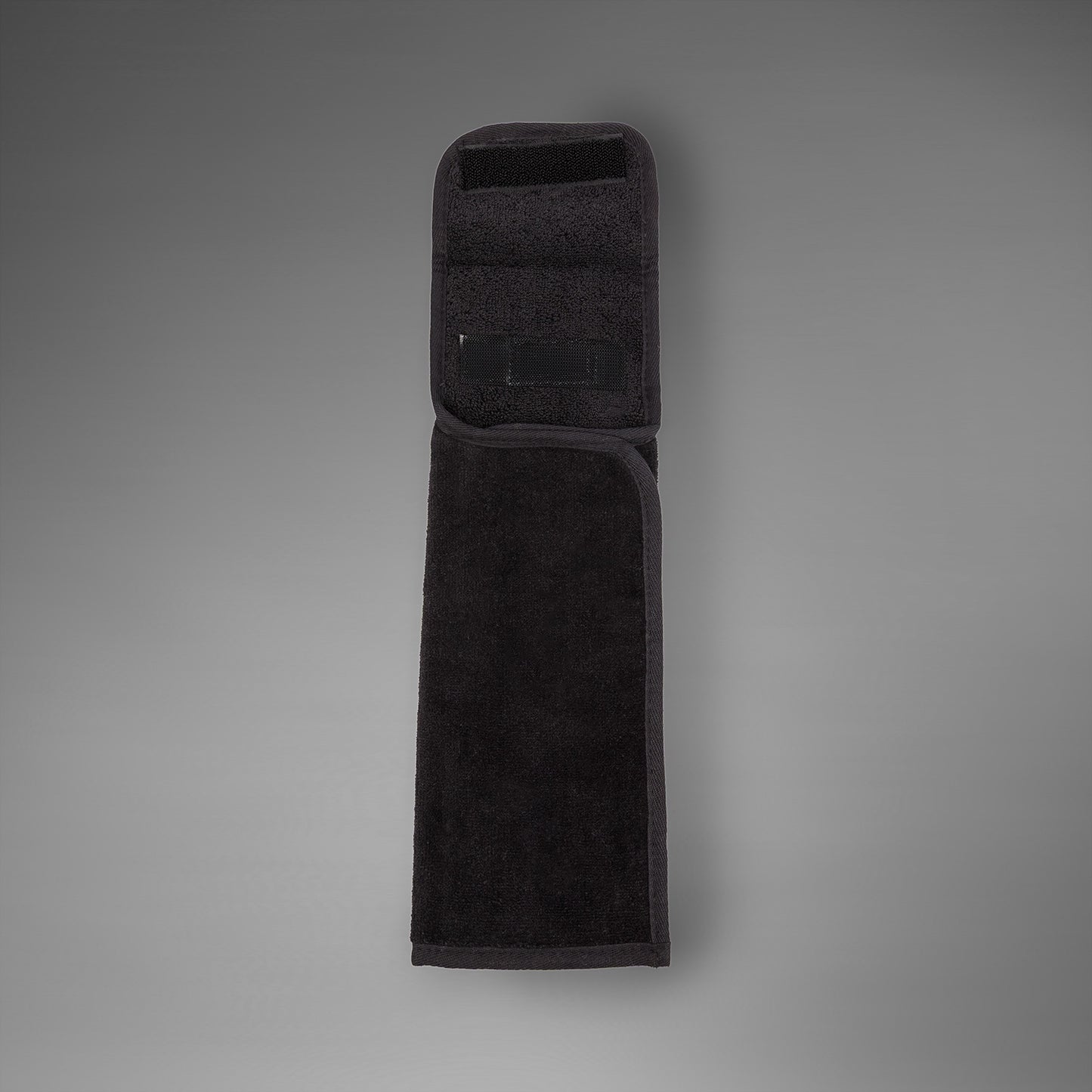 Serviette de Football Venum Lineup - Noir/Blanc - product-type_Serviettes