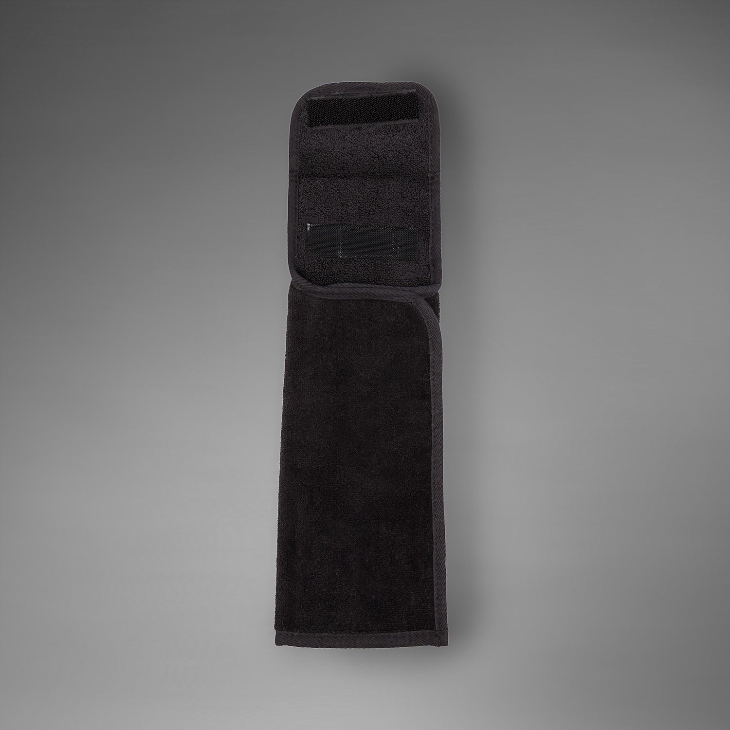 Serviette de Football Venum Lineup - Noir/Blanc - product-type_Serviettes