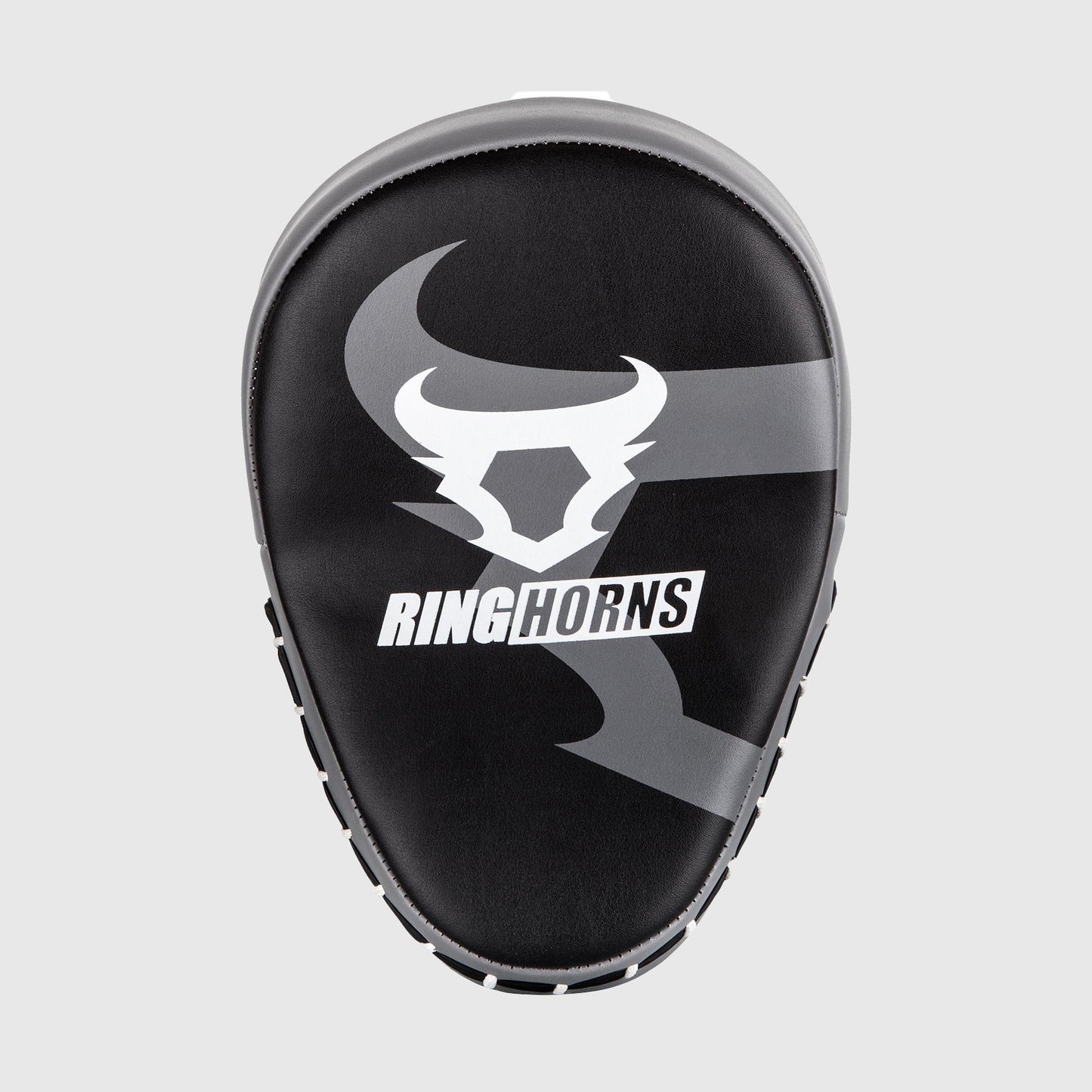 Pattes d'ours Ringhorns Charger - product-type_Patte d'ours