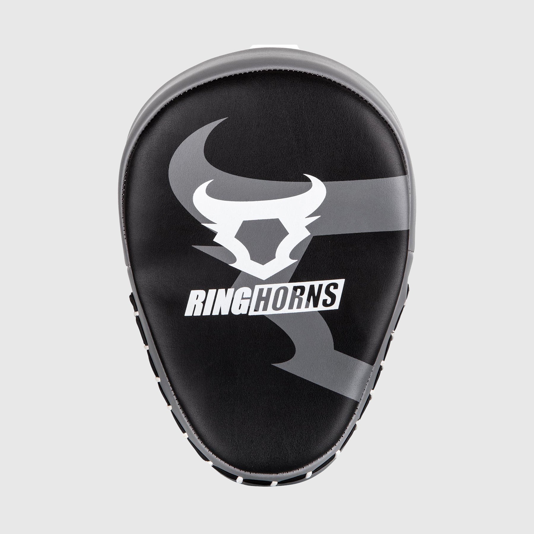 Pattes d'ours Ringhorns Charger - product-type_Patte d'ours