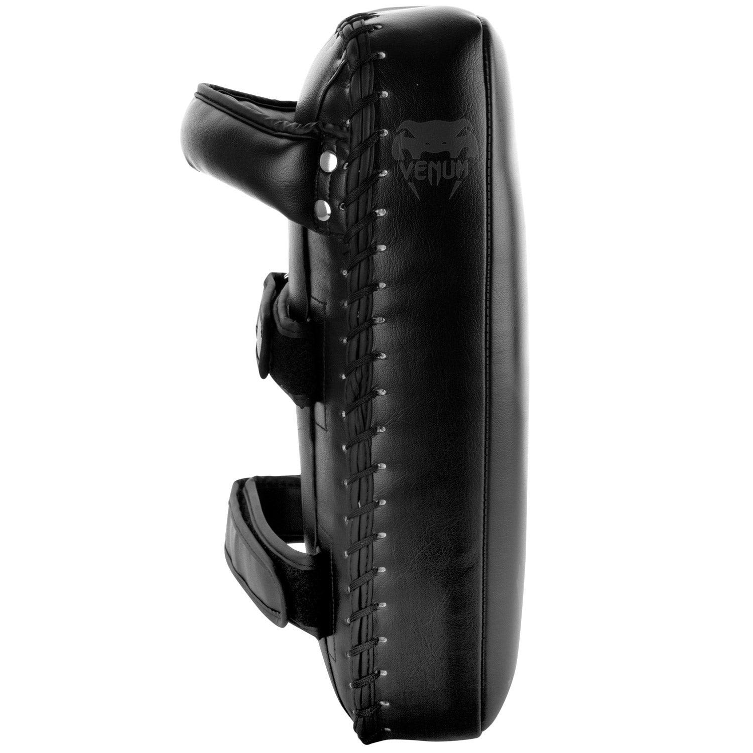 Paos Venum Giant - Noir/Noir (Paire) - product-type_paos