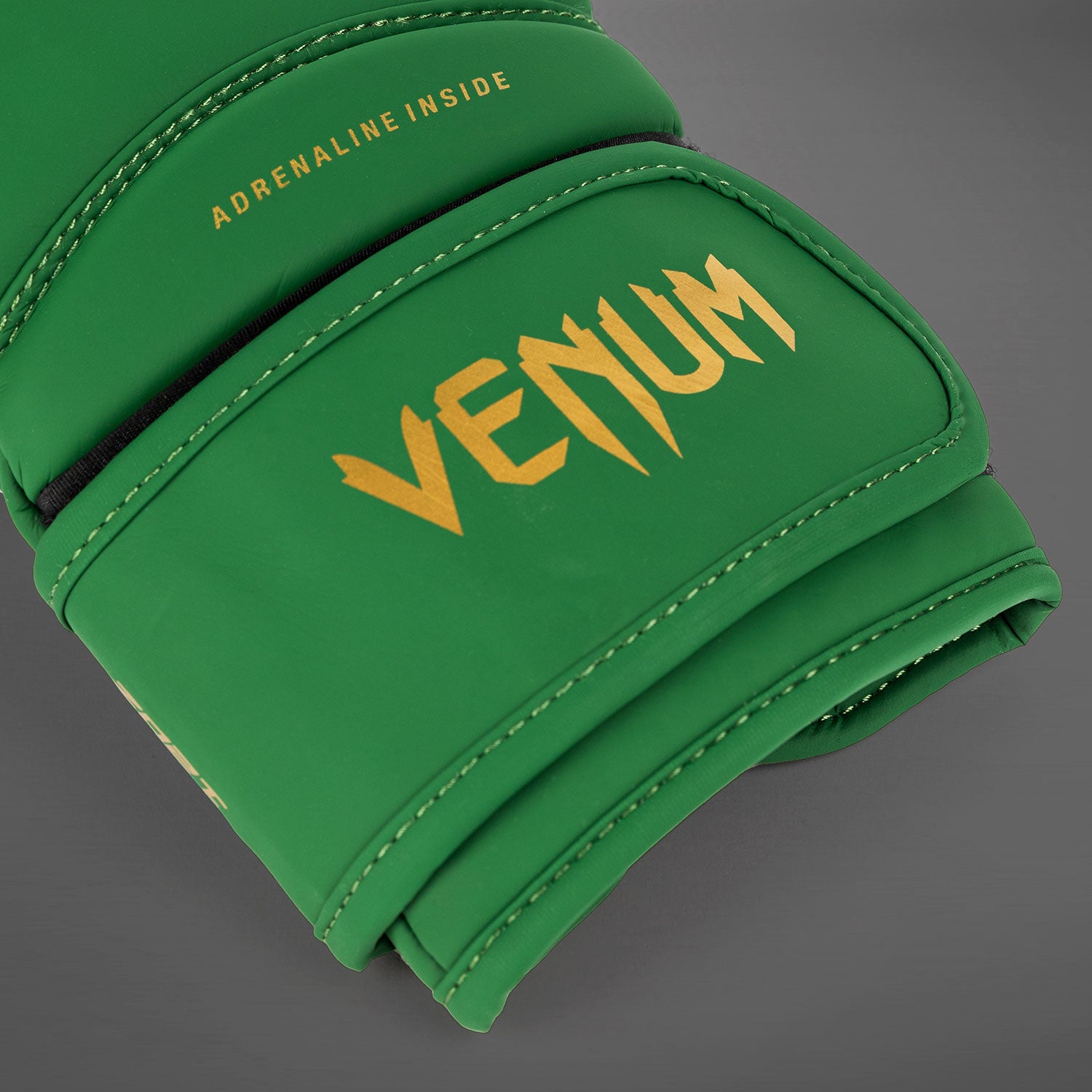 Gants de Boxe Venum Contender 1.5 - Vert Forêt - product-type_Gants de boxe
