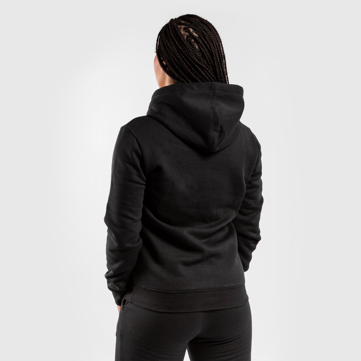 Sweatshirt Femme UFC Venum Replica - Champion - product-type_Sweatshirts