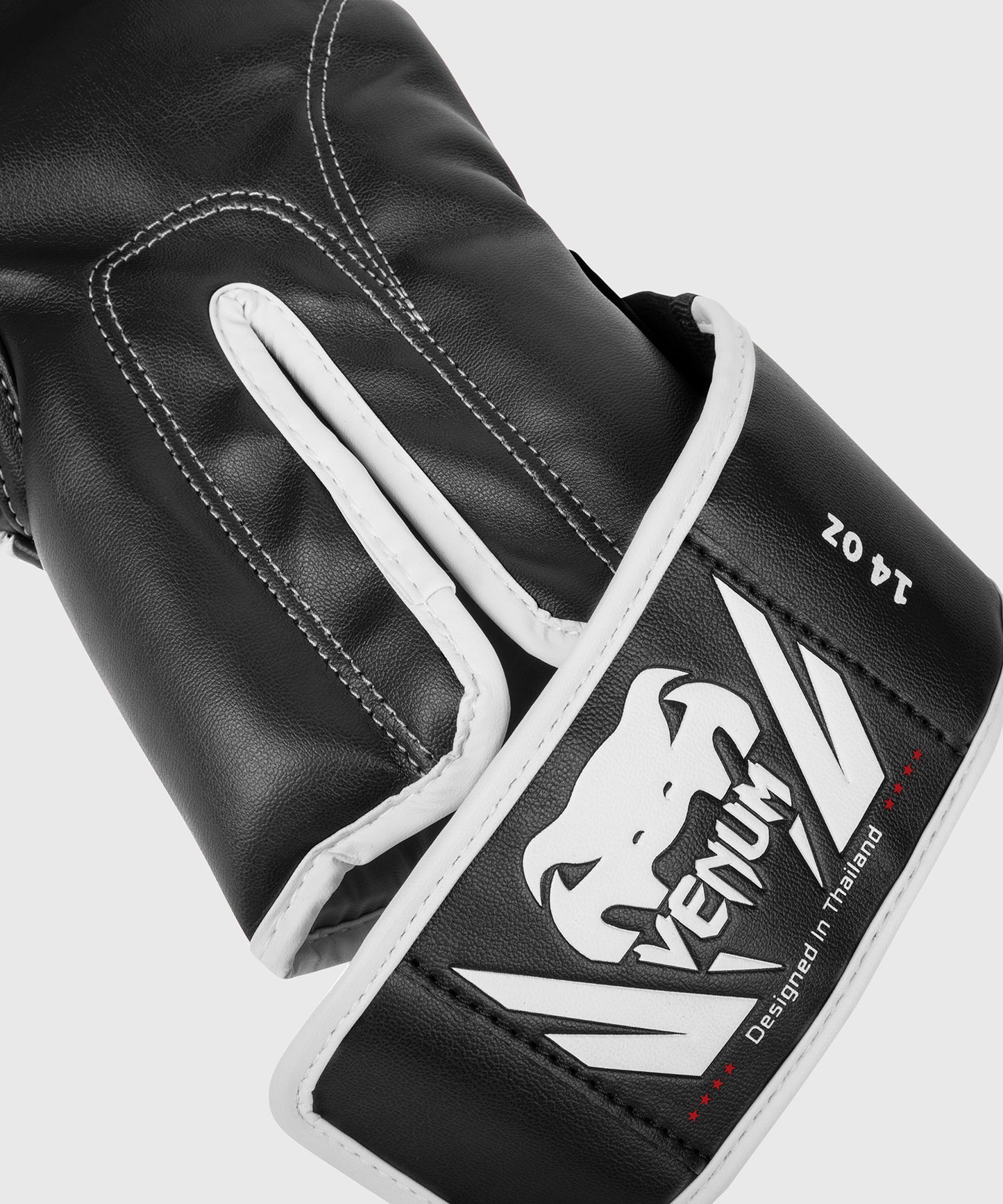 Gants de Boxe Venum Challenger 2.0 - Noir - product-type_Gants de boxe